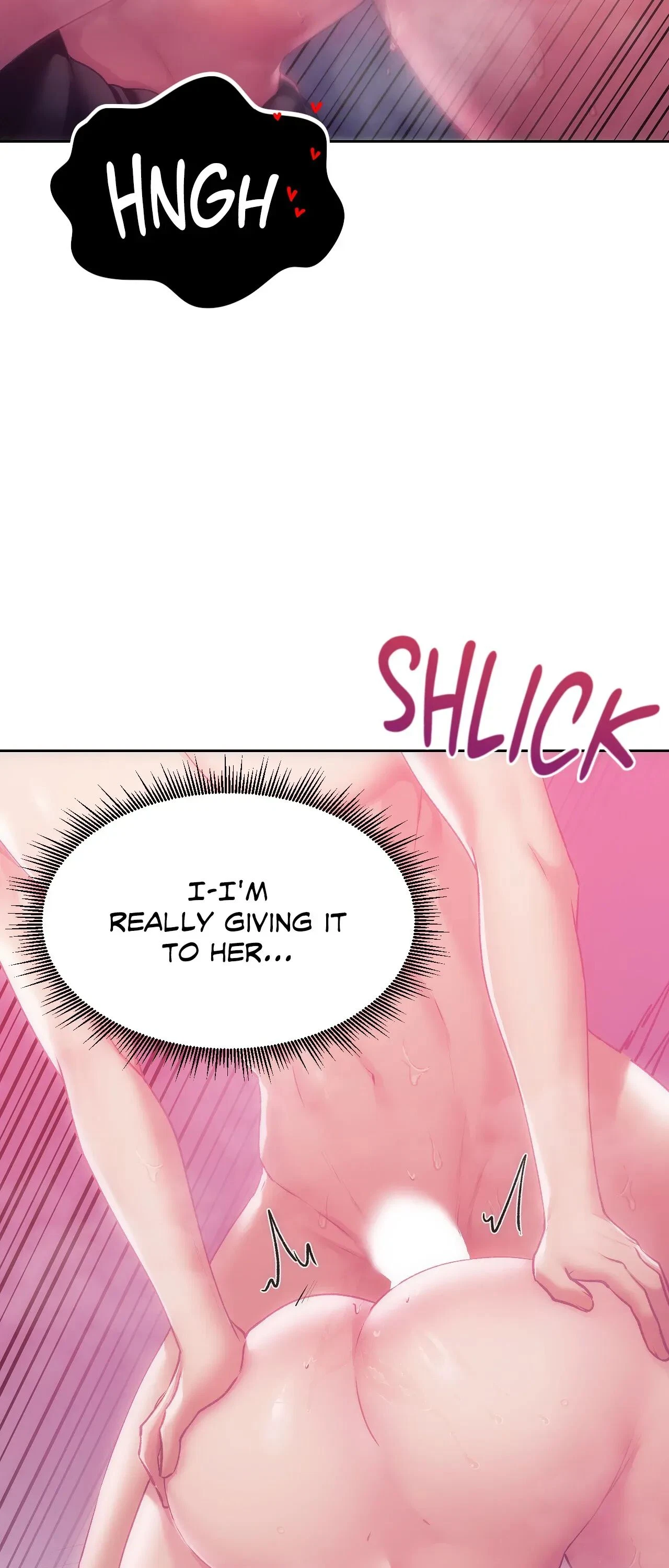 Chapter 46, page 9