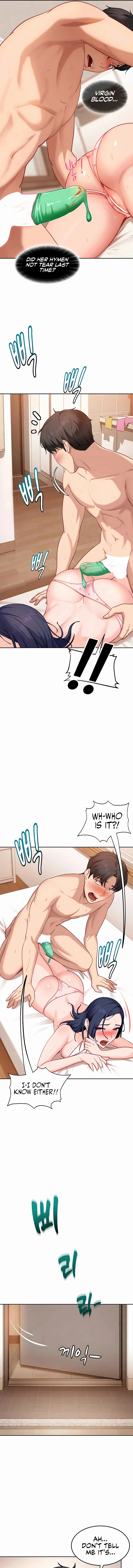 Chapter 36, page 11