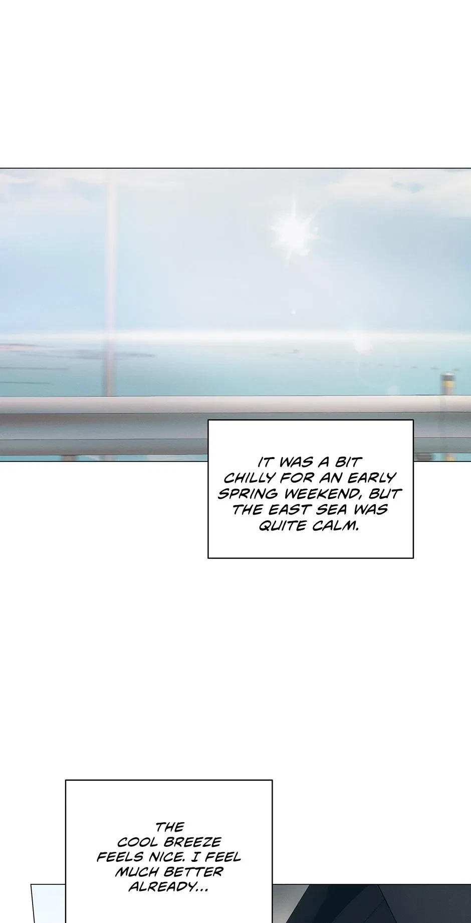 Chapter 50, page 11