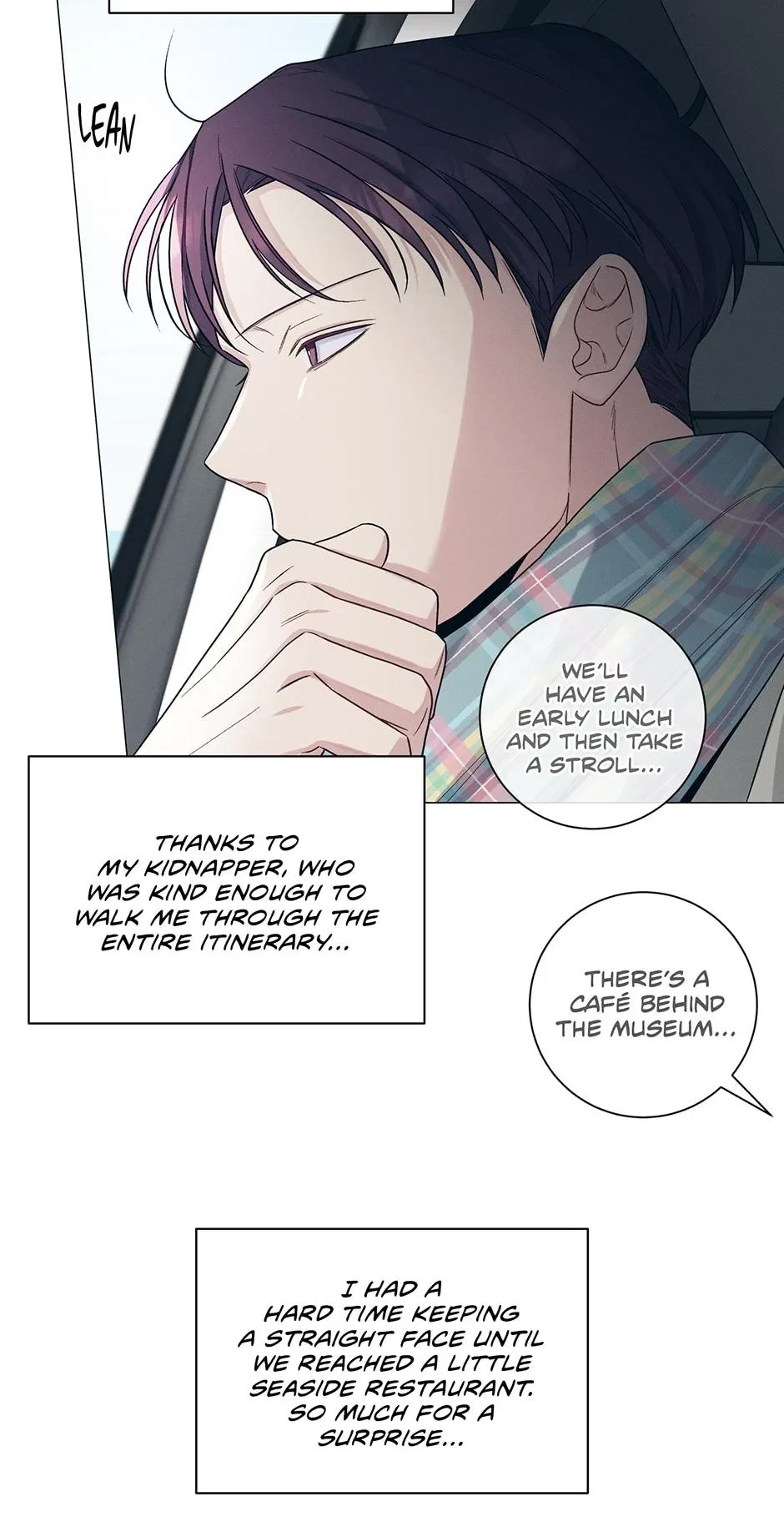 Chapter 50, page 12