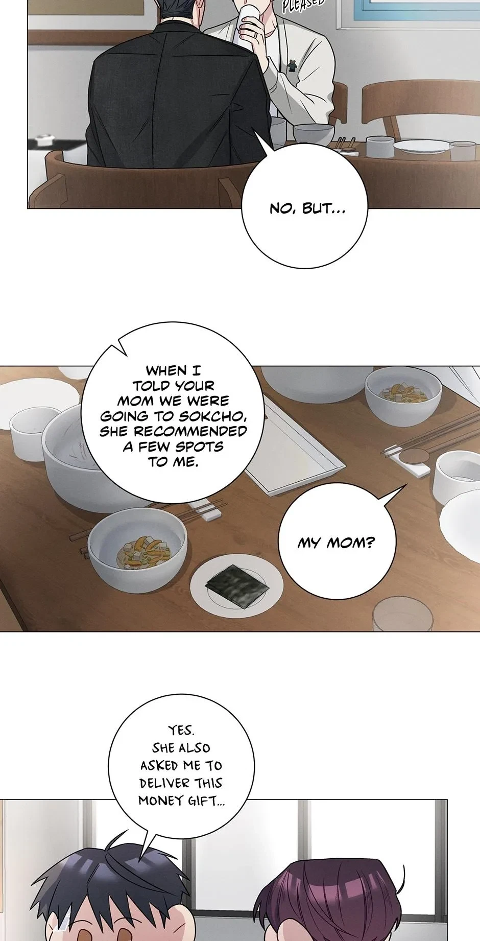 Chapter 50, page 14