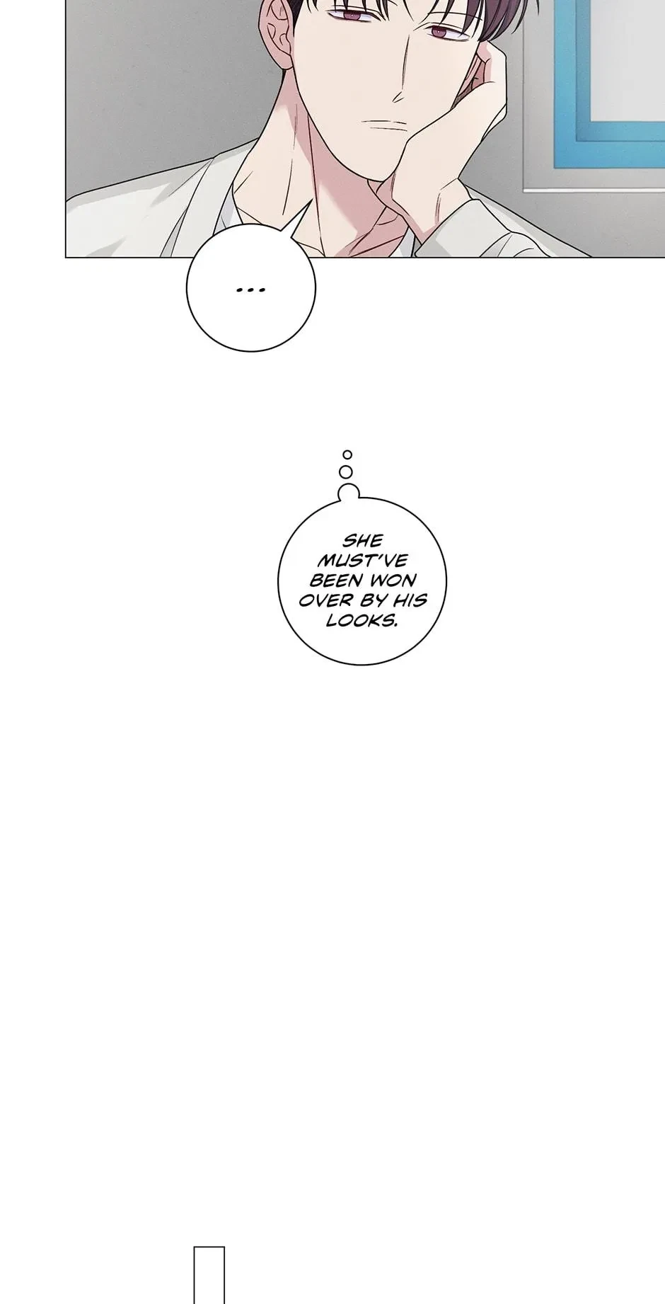 Chapter 50, page 16
