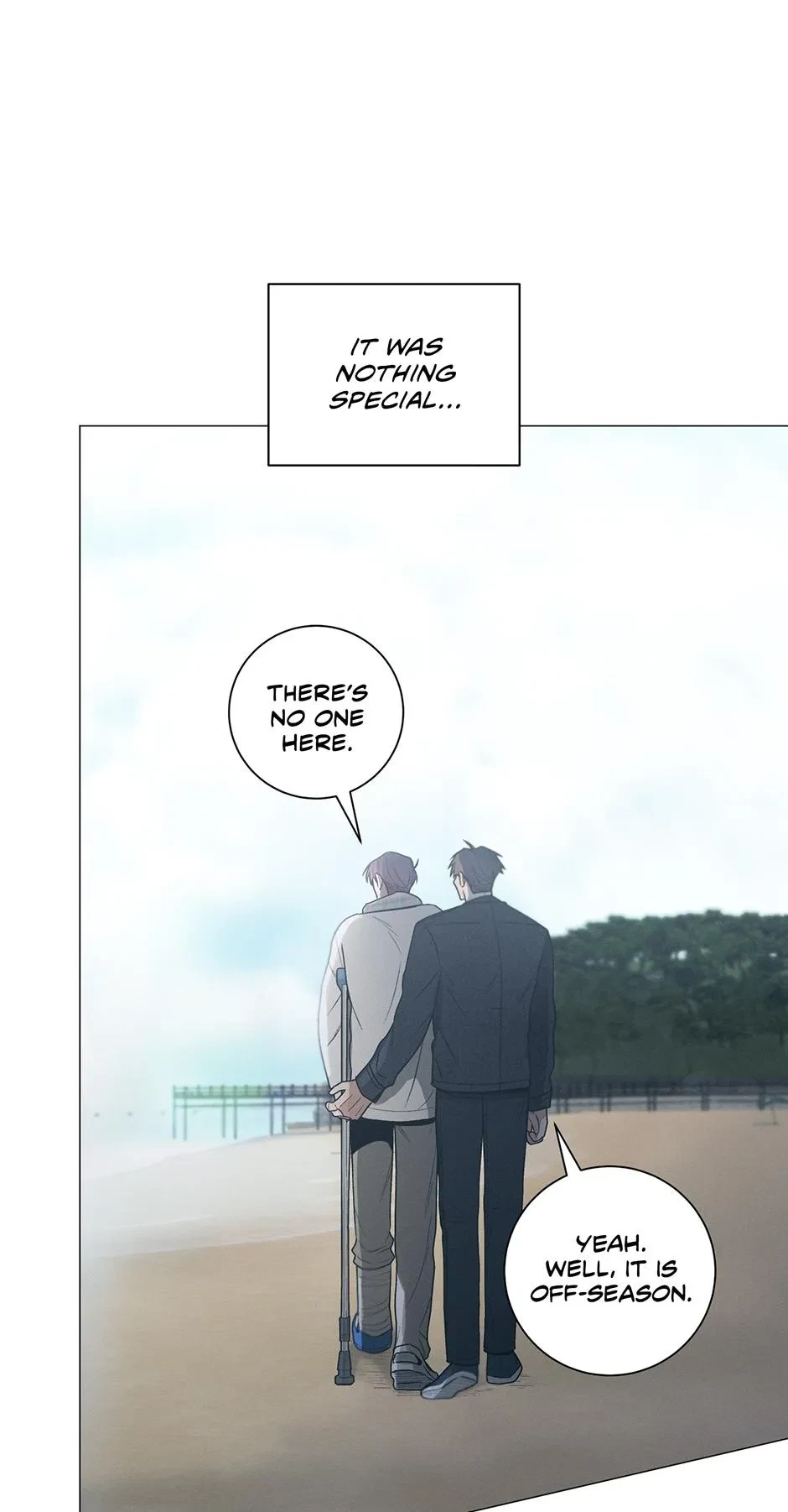 Chapter 50, page 18