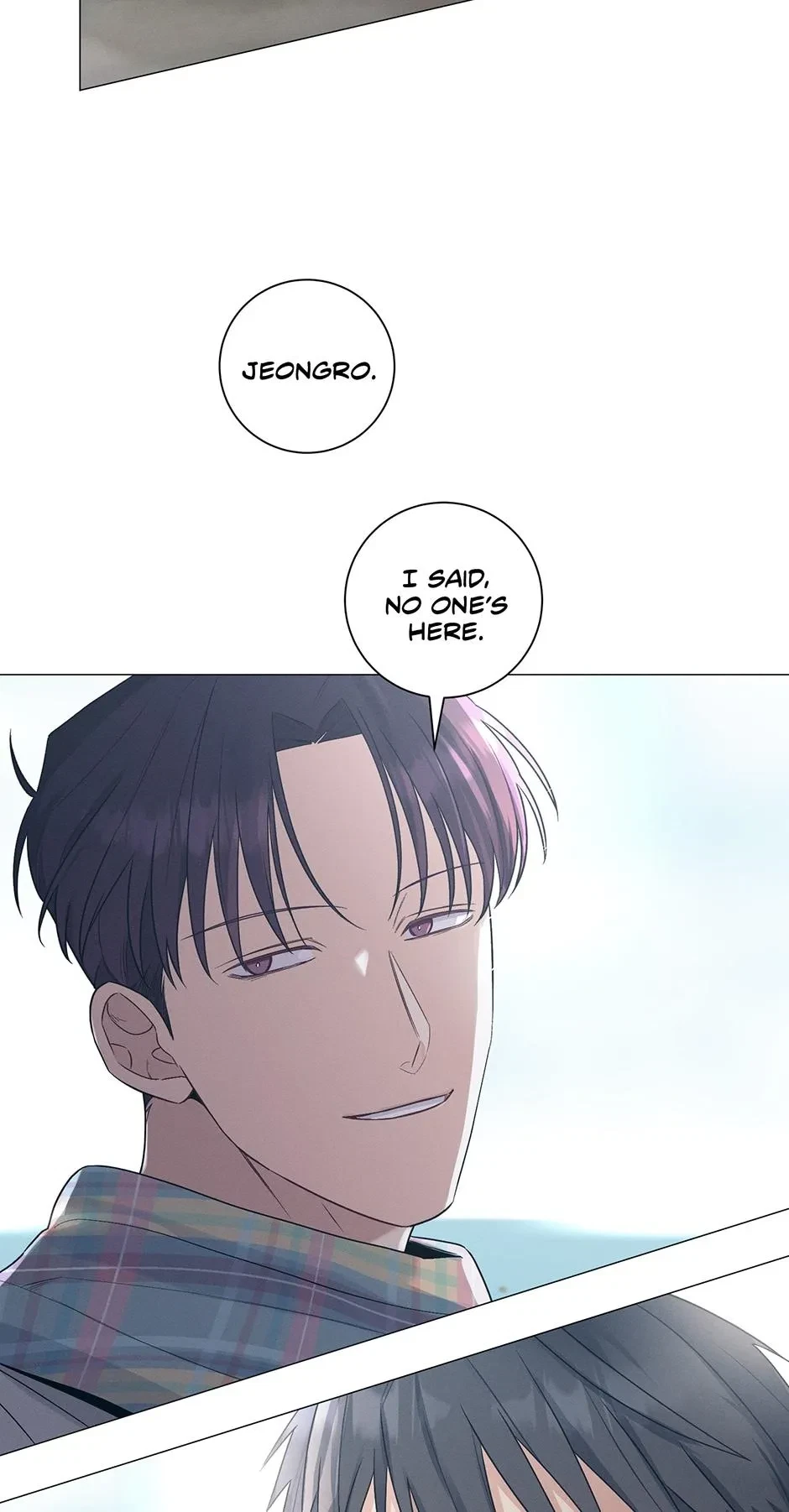 Chapter 50, page 19