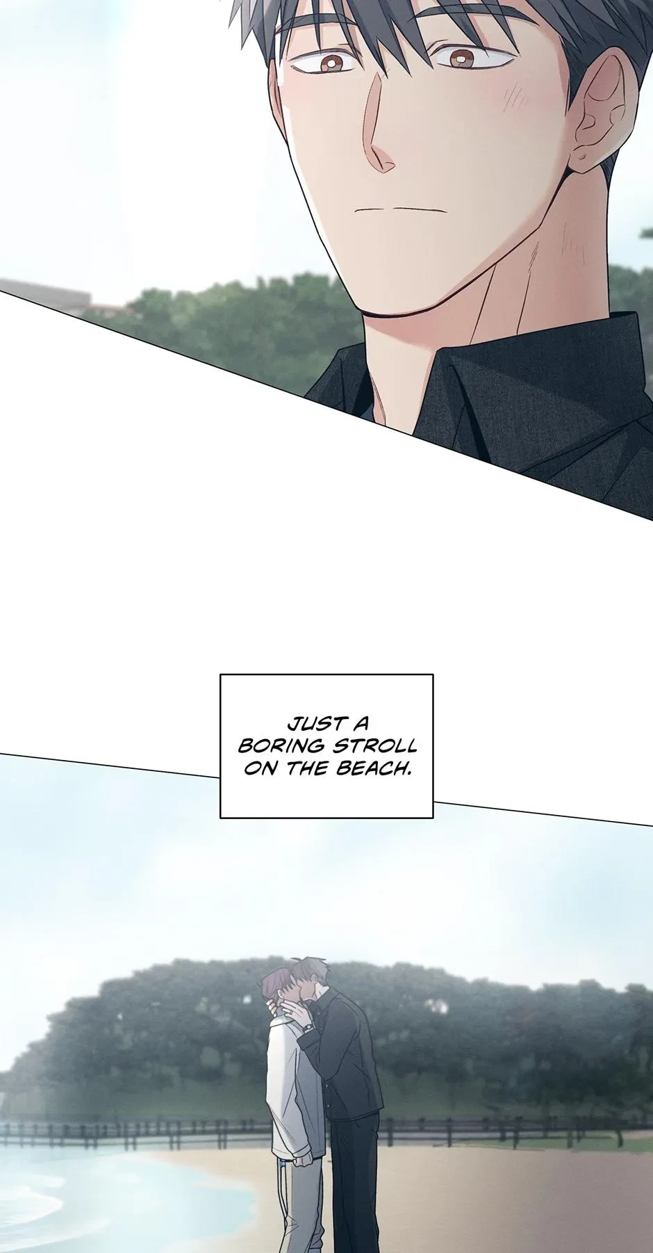 Chapter 50, page 20