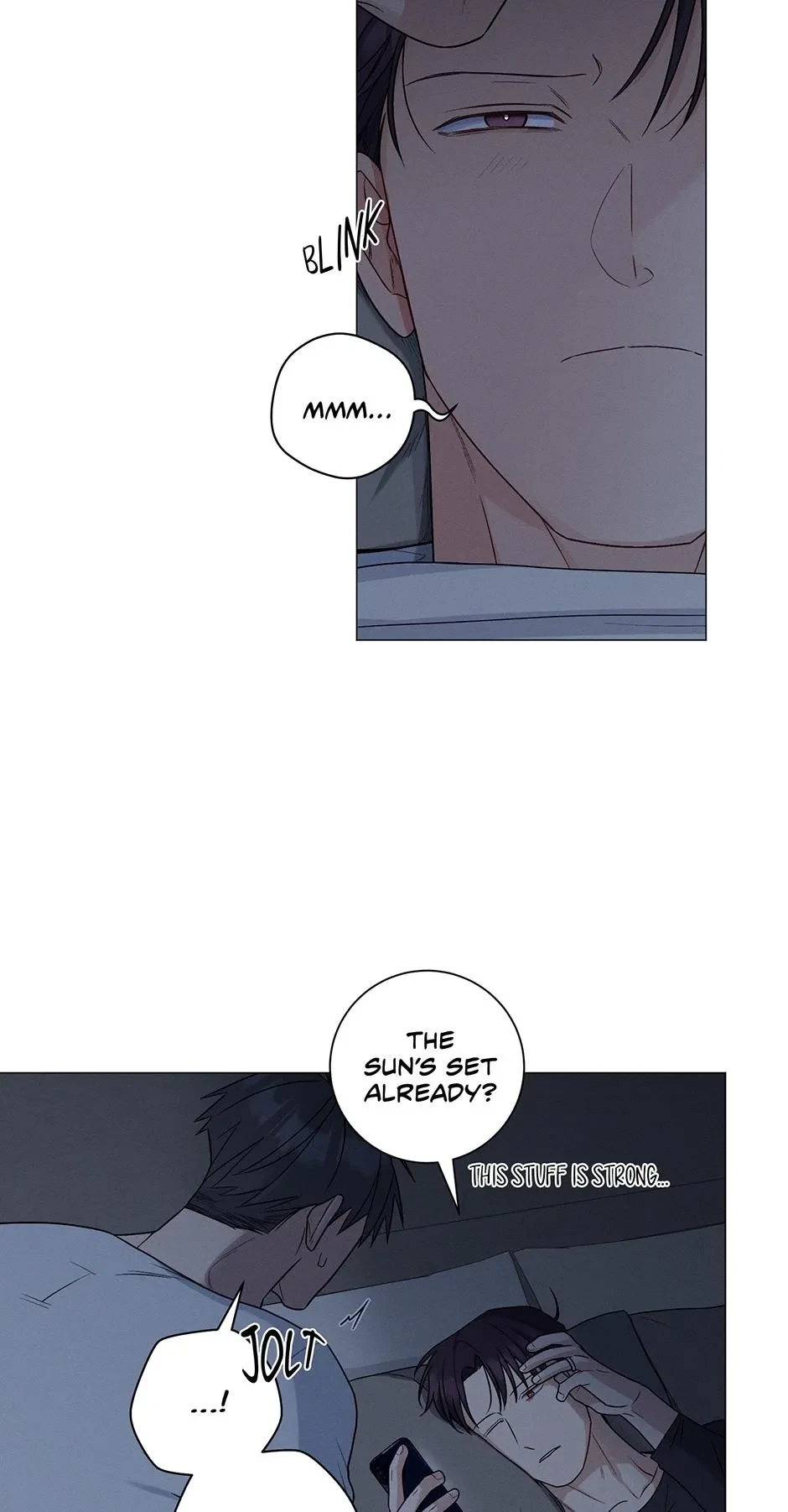 Chapter 50, page 24