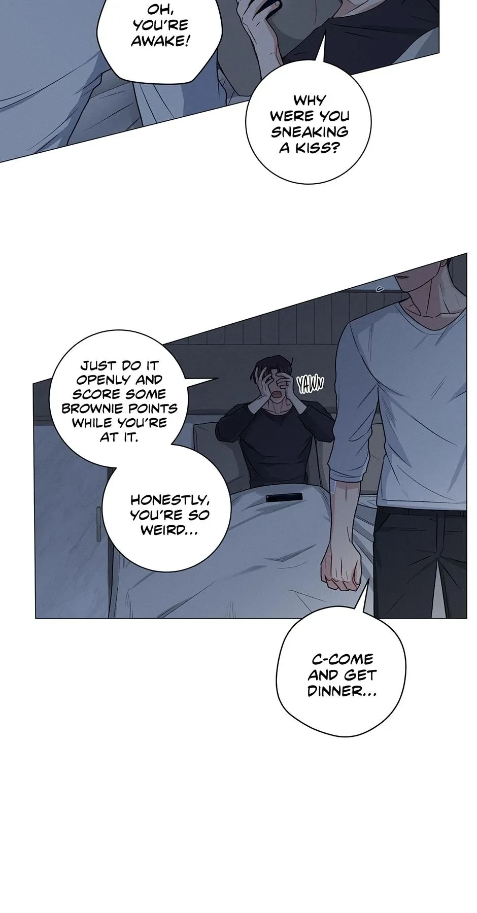 Chapter 50, page 25