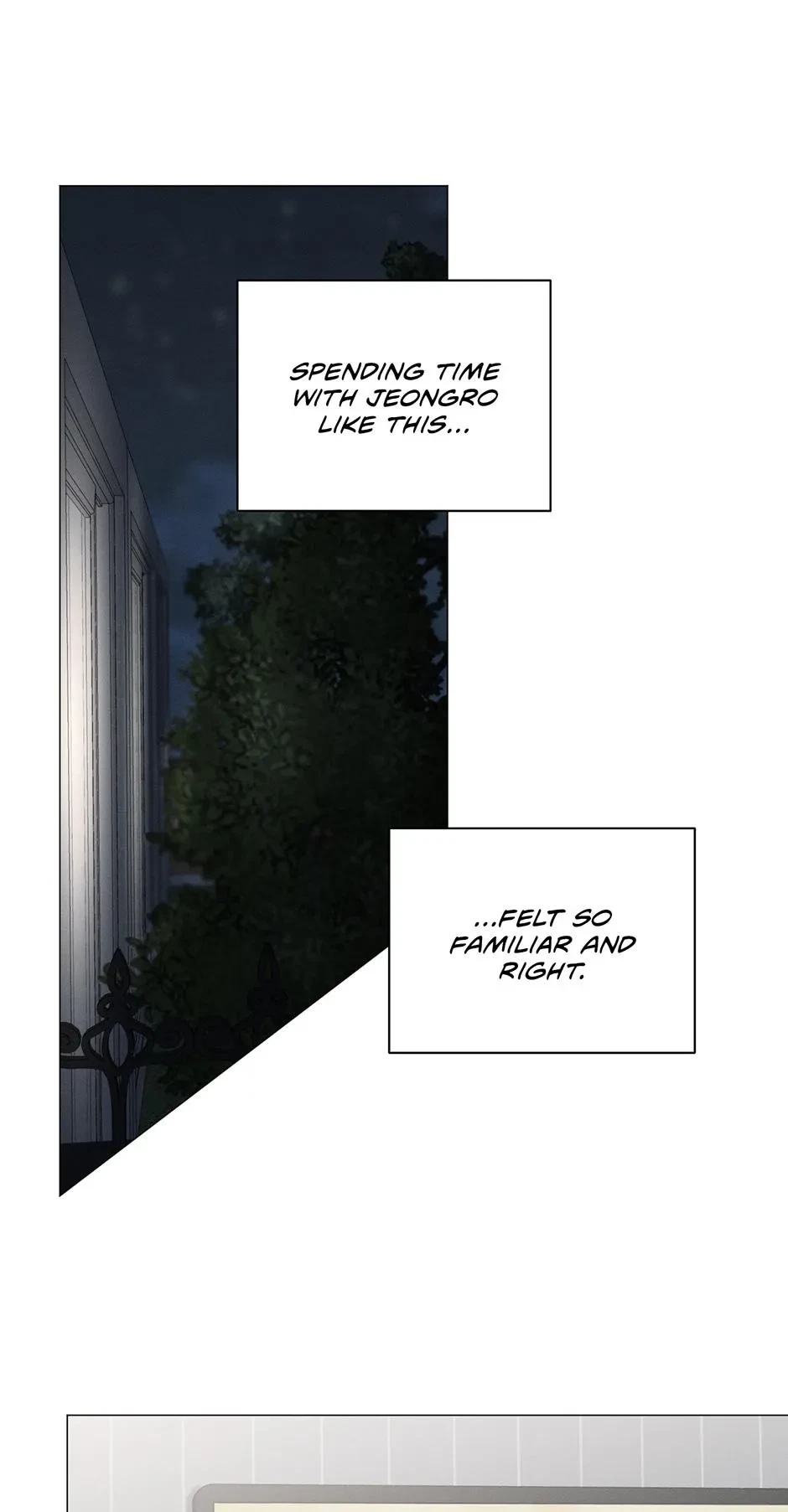 Chapter 50, page 26