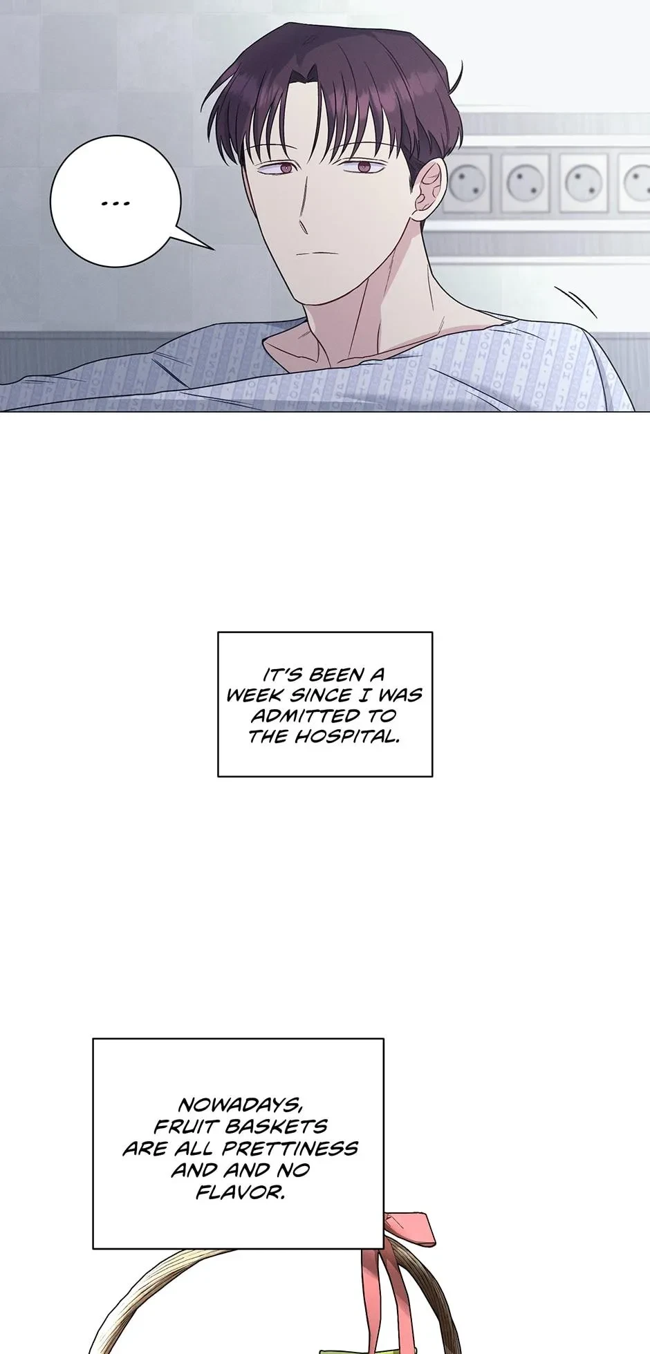 Chapter 50, page 3