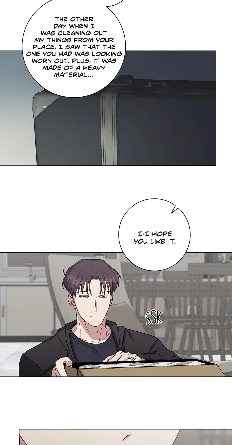 Chapter 50, page 31