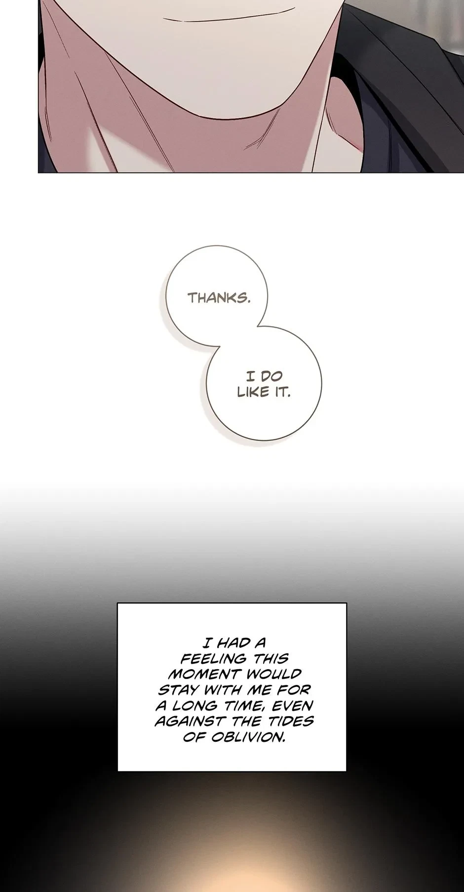 Chapter 50, page 32