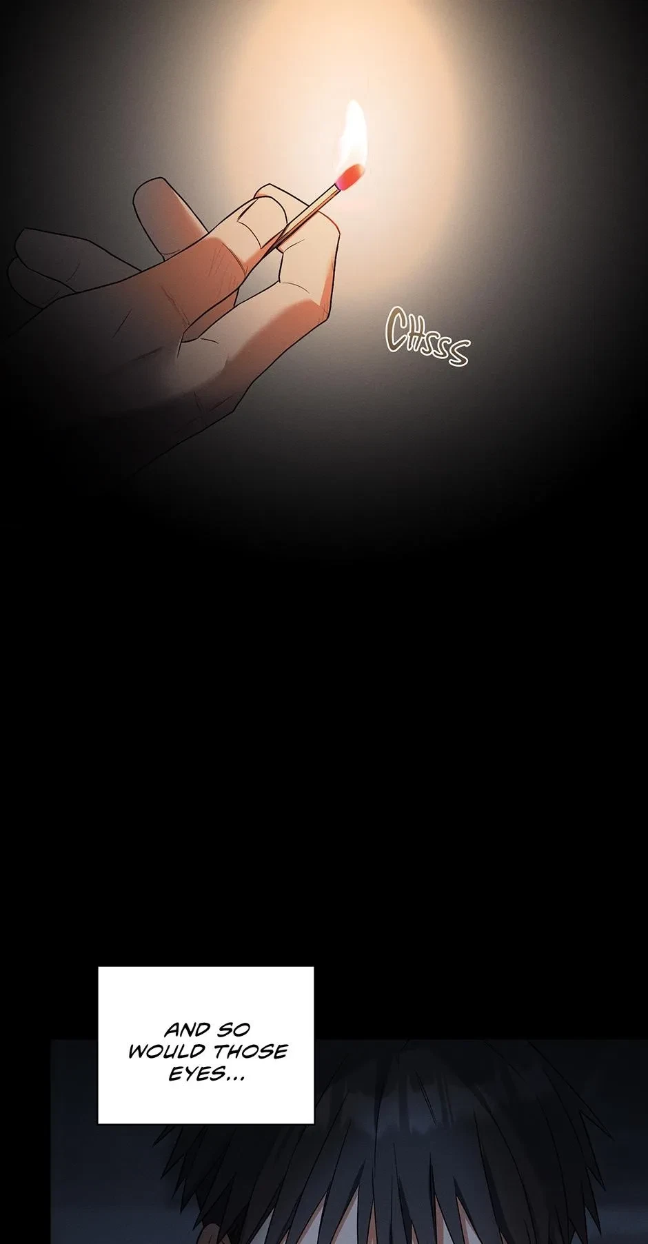 Chapter 50, page 33