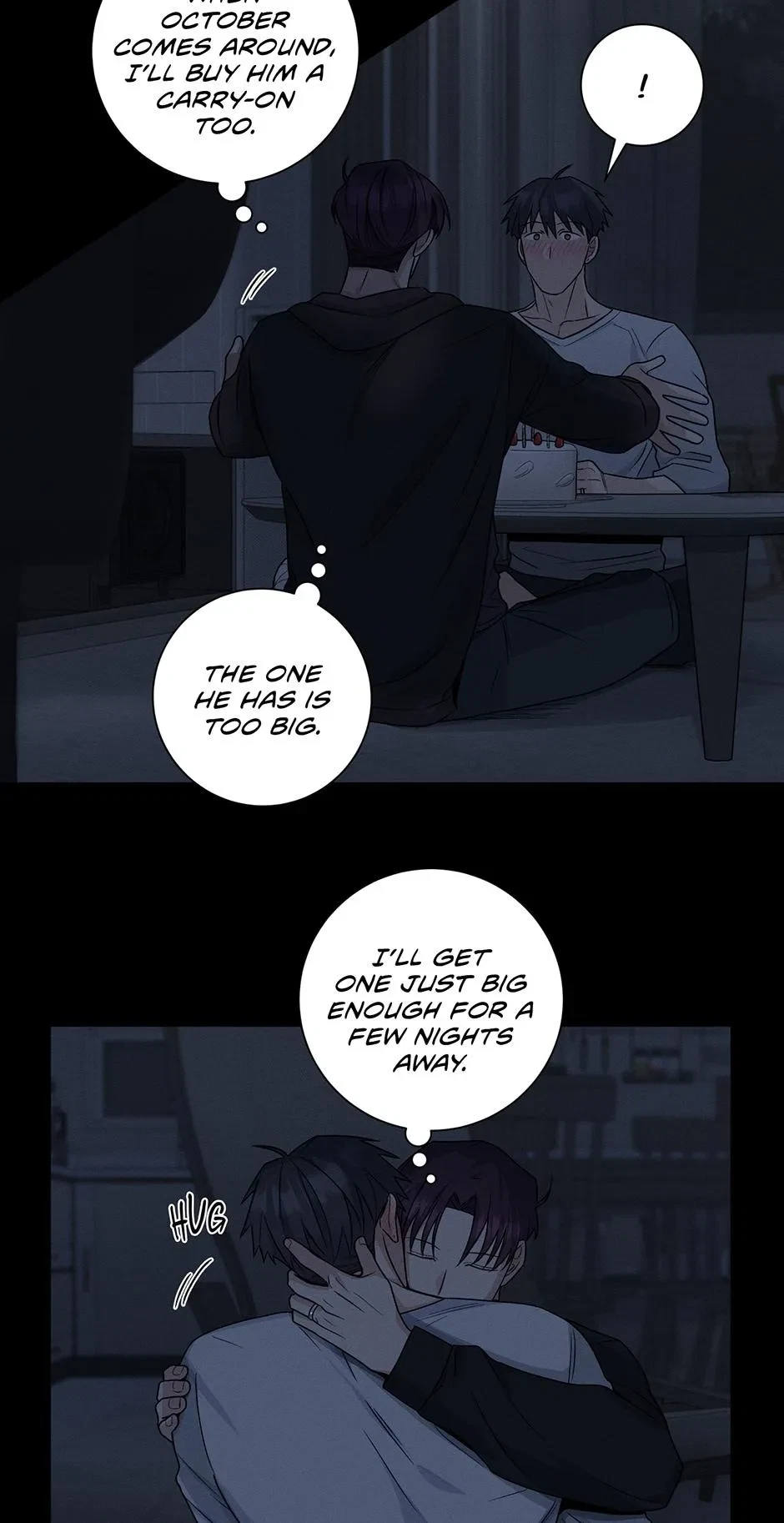 Chapter 50, page 36