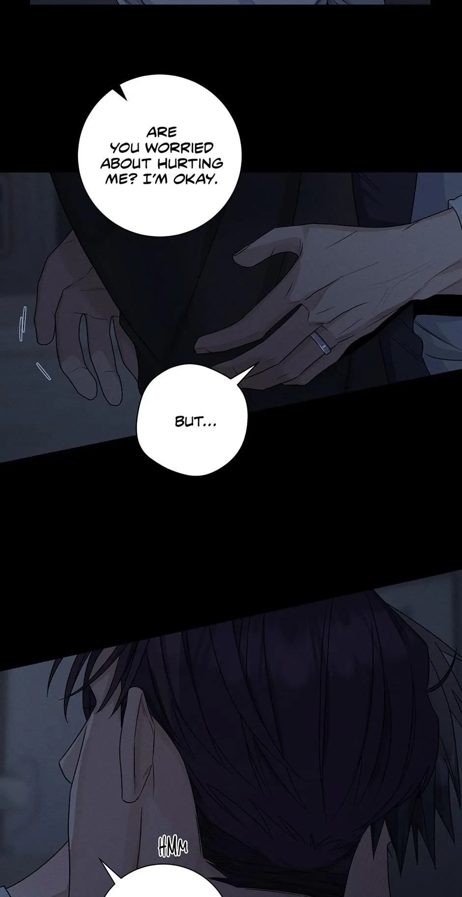 Chapter 50, page 37
