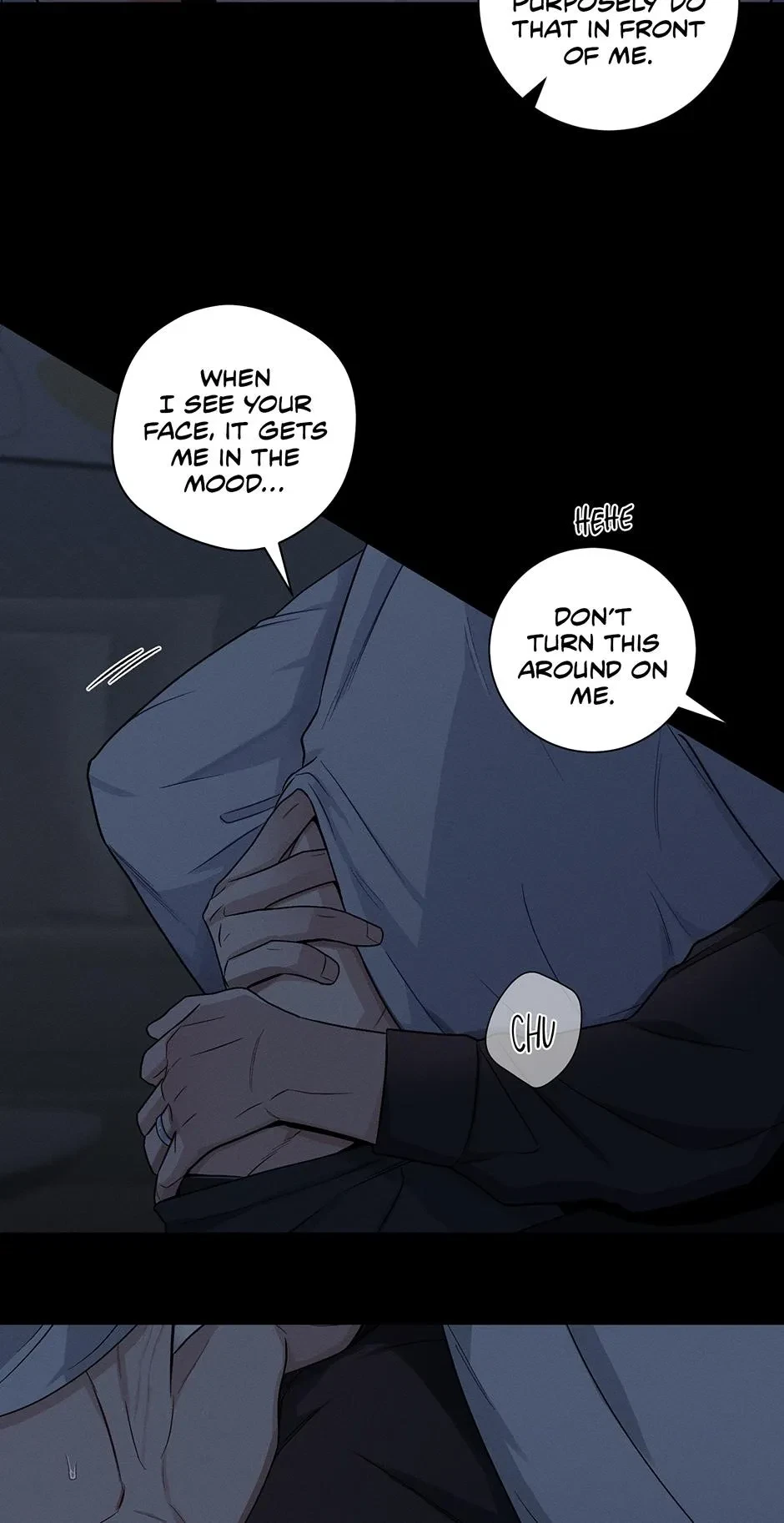 Chapter 50, page 38