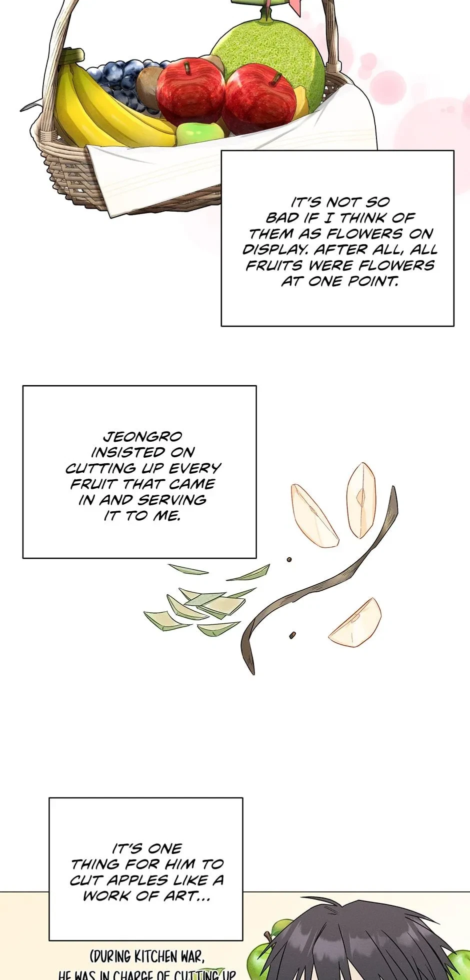 Chapter 50, page 4