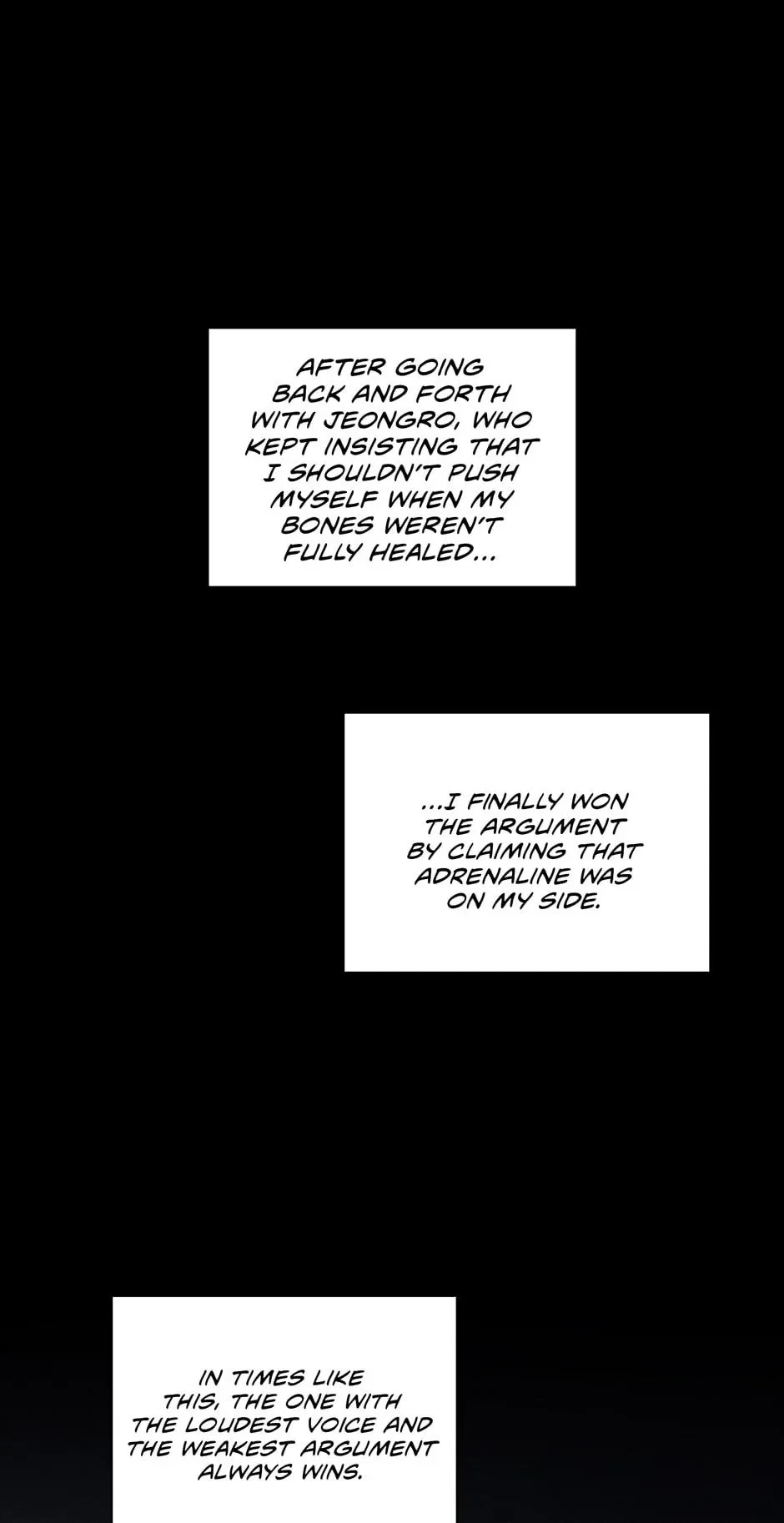 Chapter 50, page 40