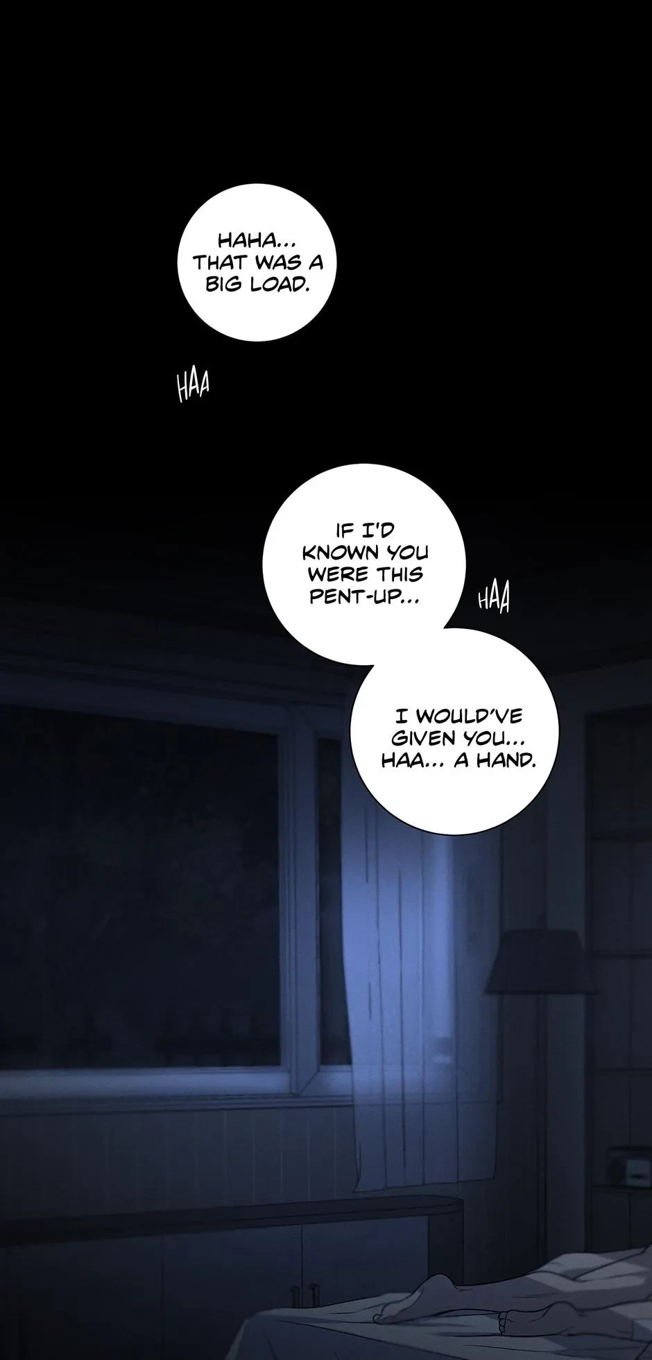 Chapter 50, page 42
