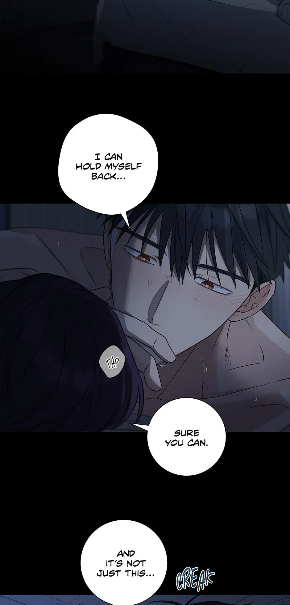 Chapter 50, page 43