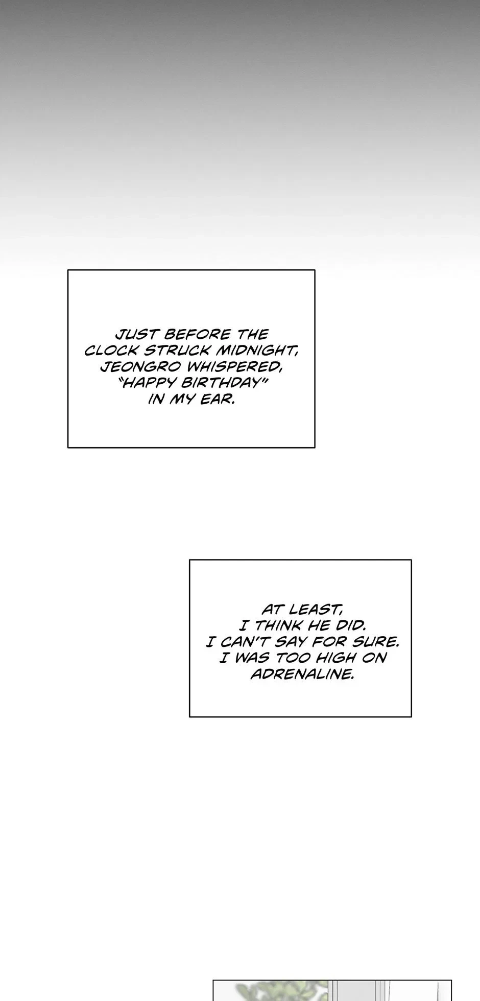 Chapter 50, page 46
