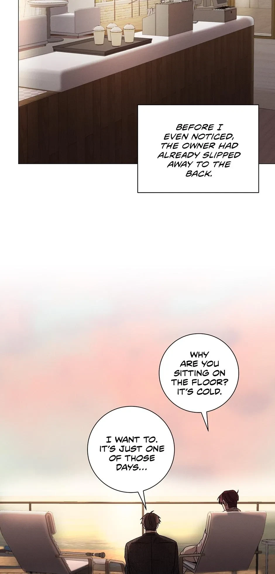 Chapter 50, page 48