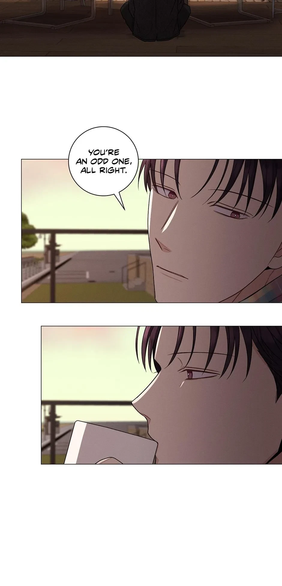 Chapter 50, page 49