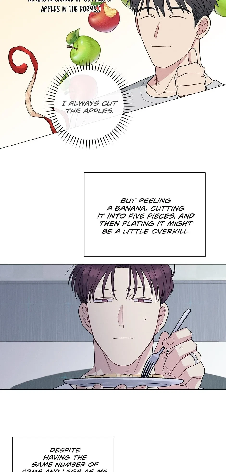 Chapter 50, page 5