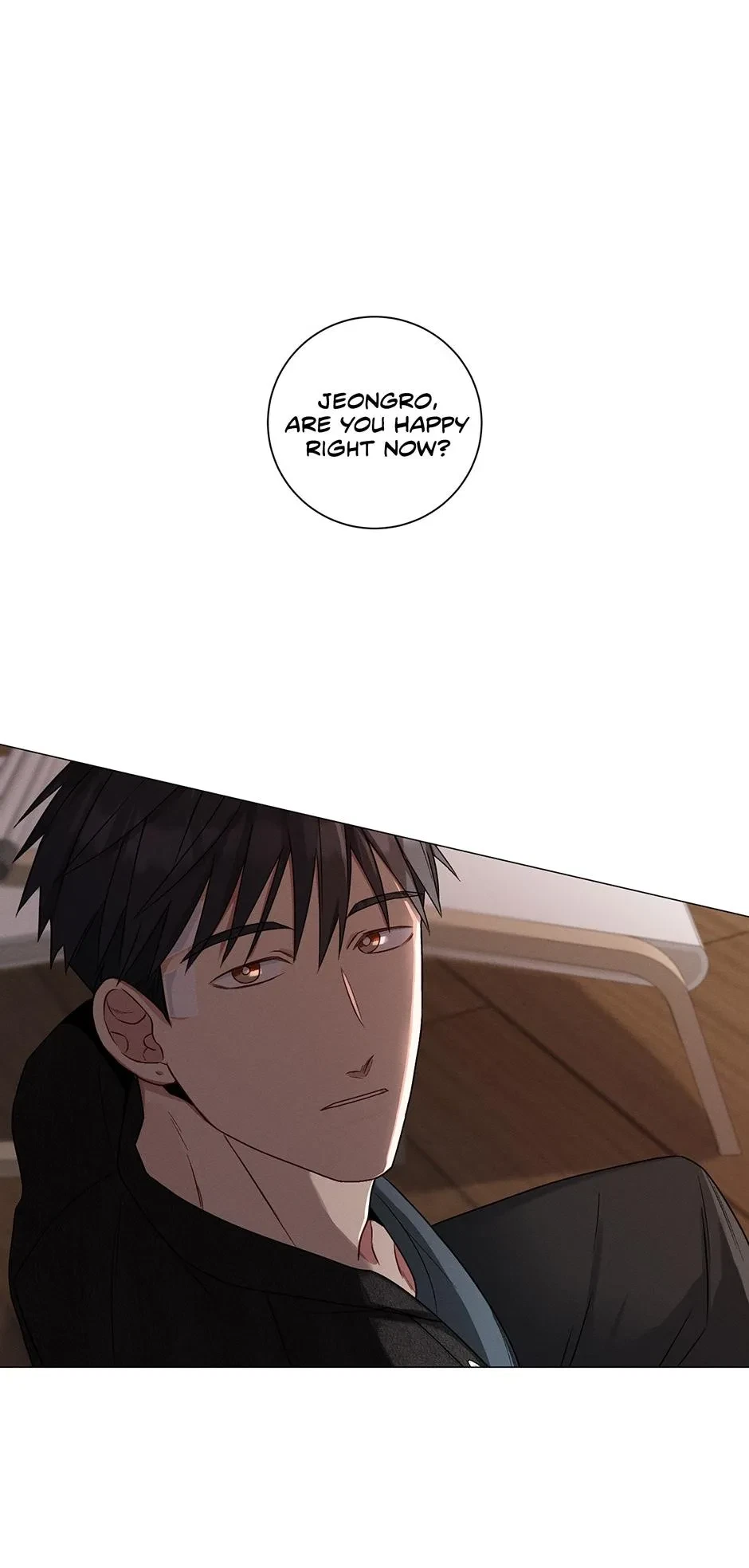 Chapter 50, page 50