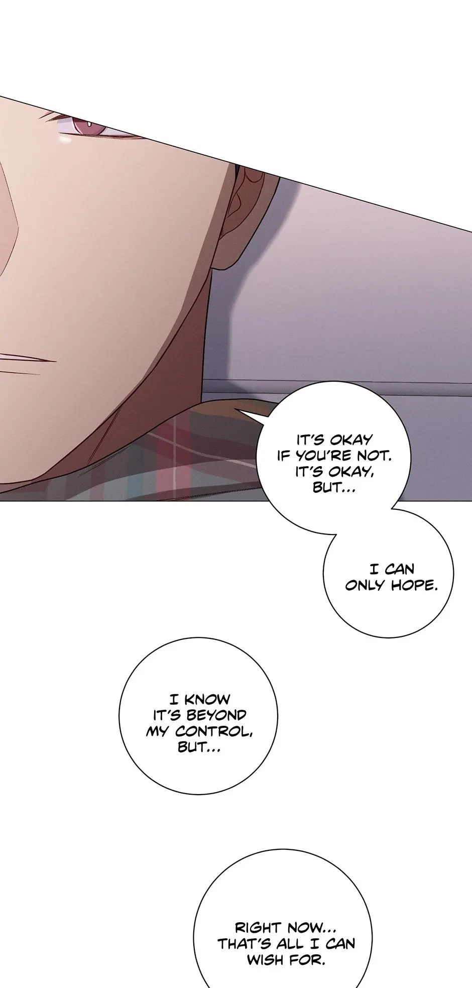 Chapter 50, page 51