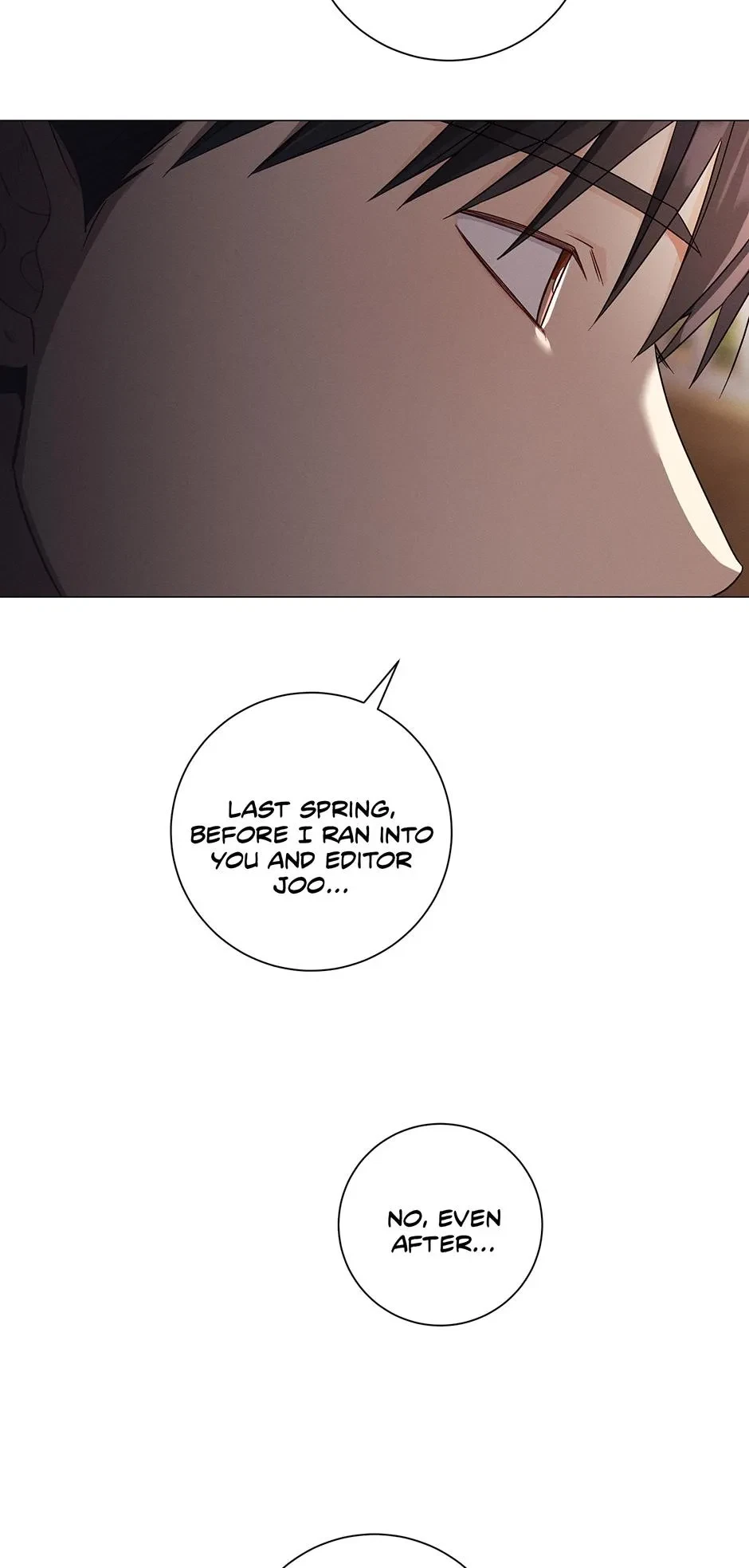 Chapter 50, page 52