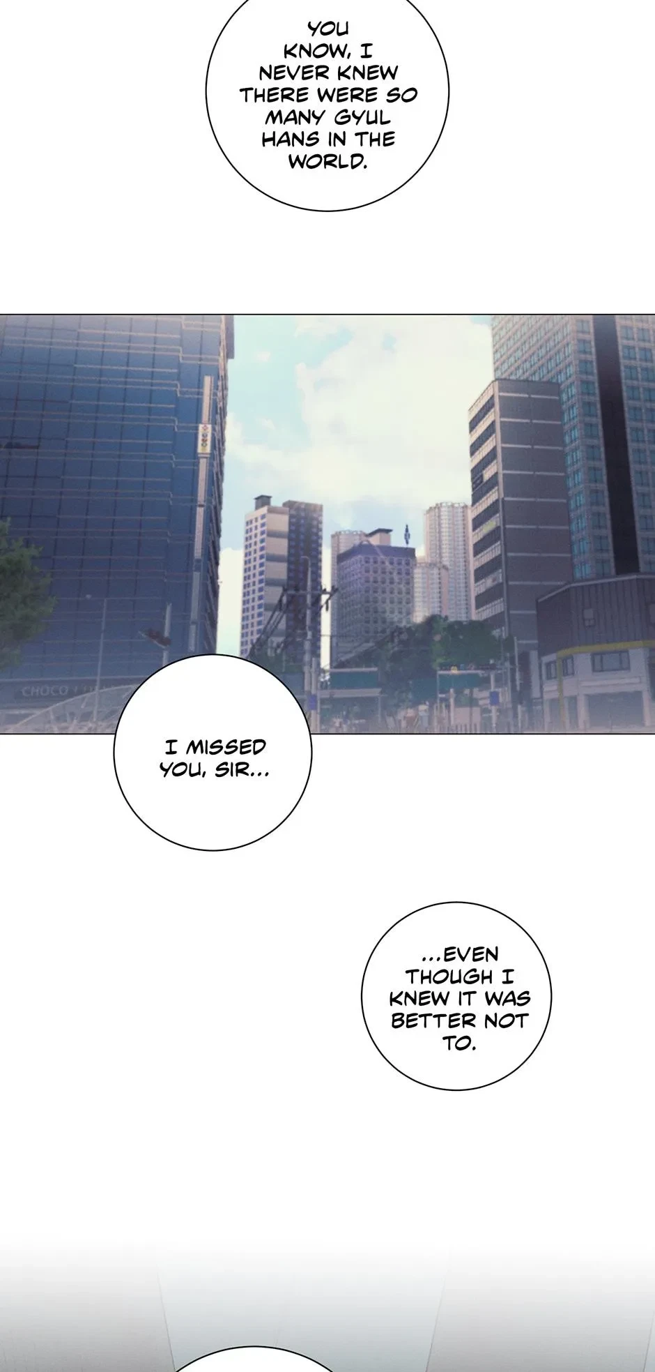 Chapter 50, page 53