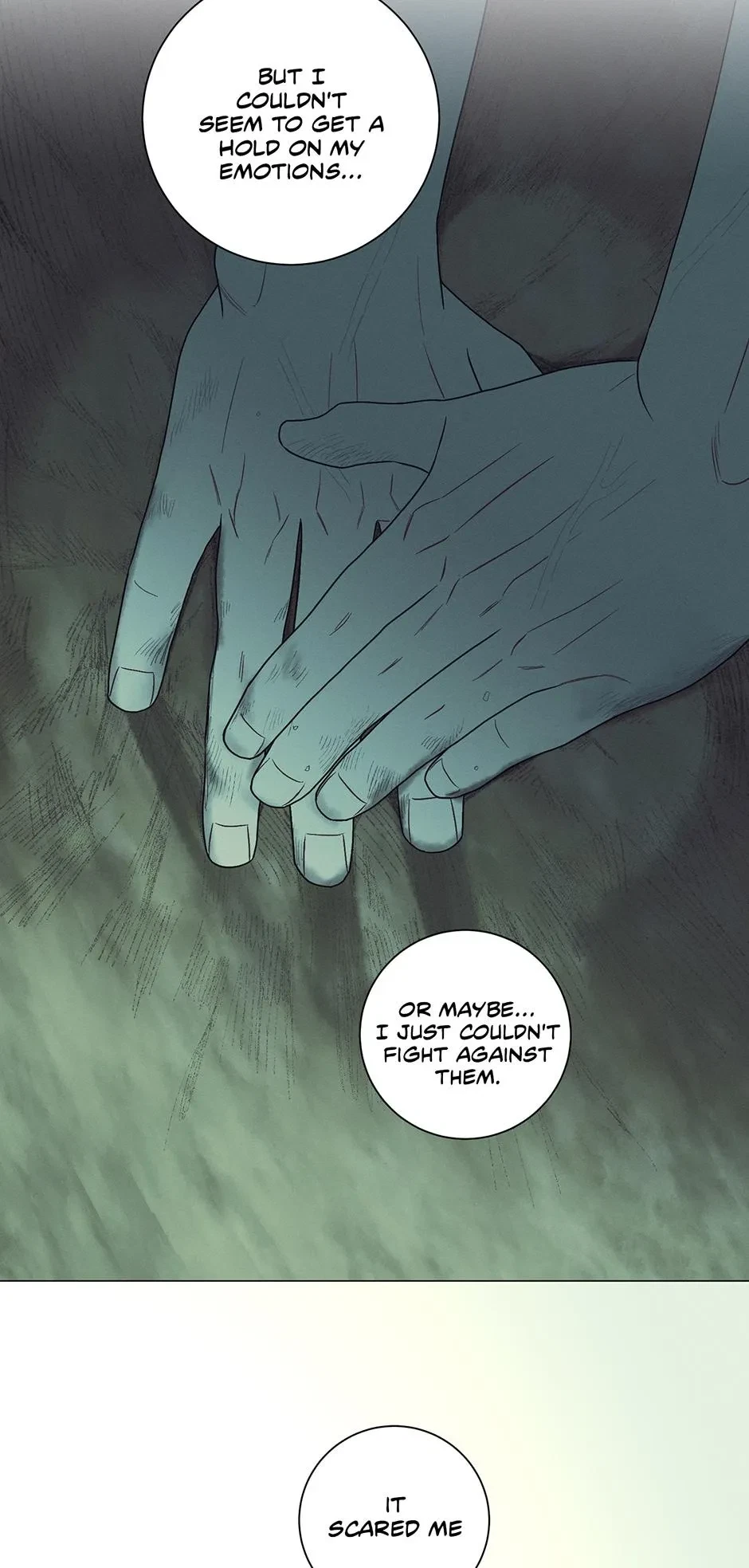 Chapter 50, page 54