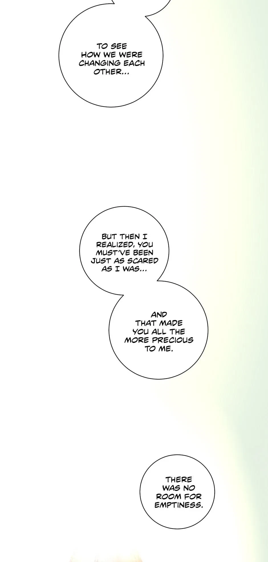 Chapter 50, page 55
