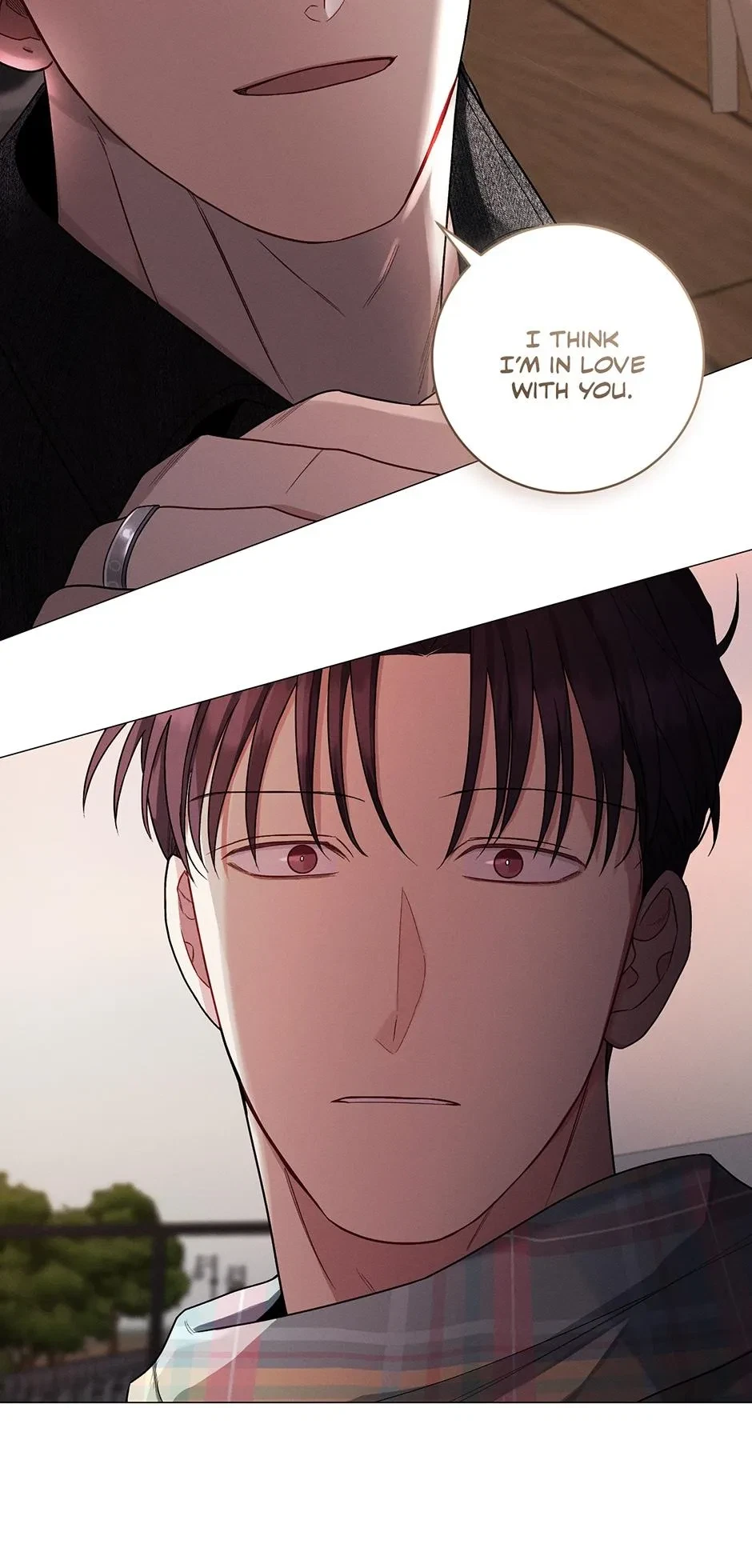 Chapter 50, page 57