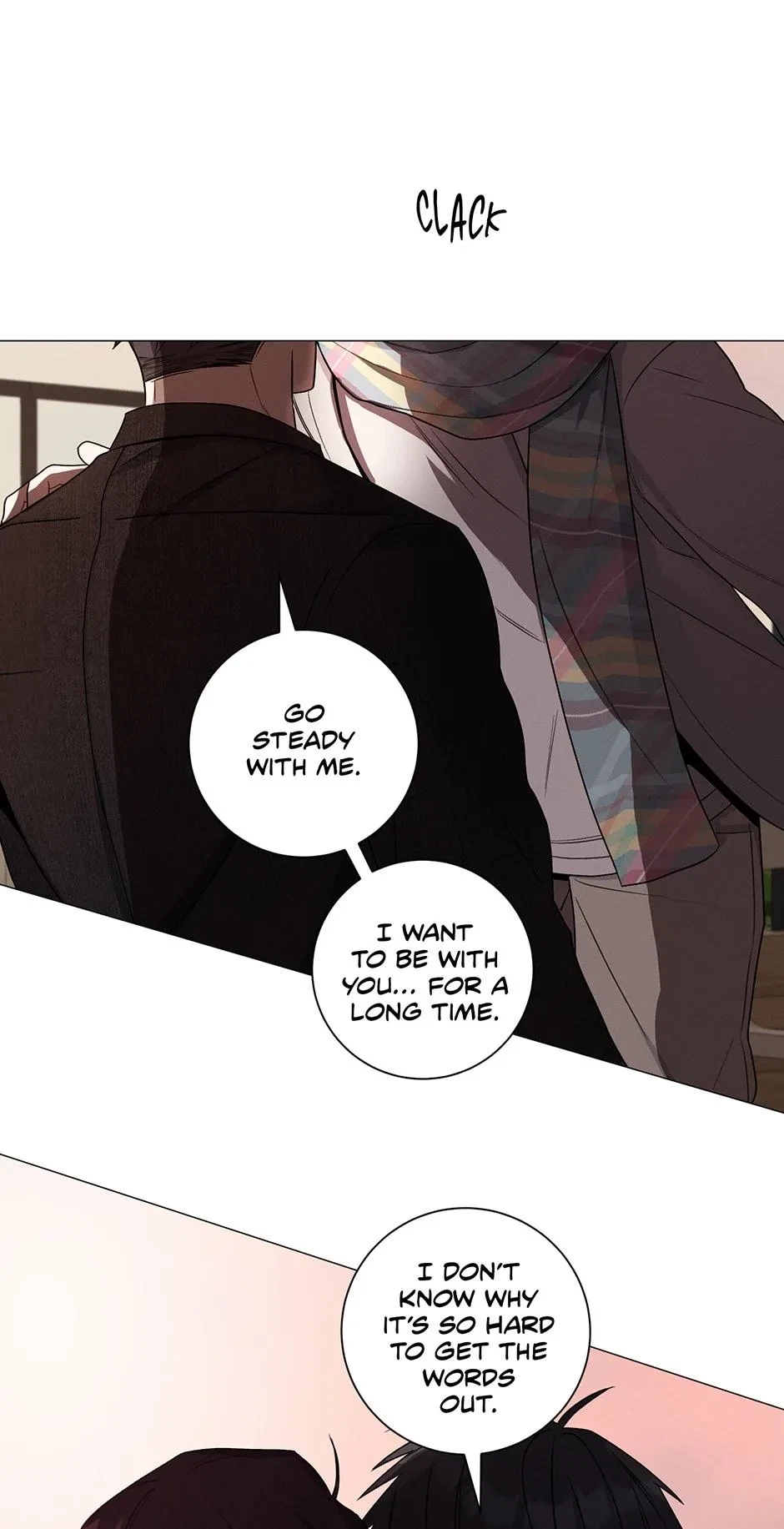 Chapter 50, page 58