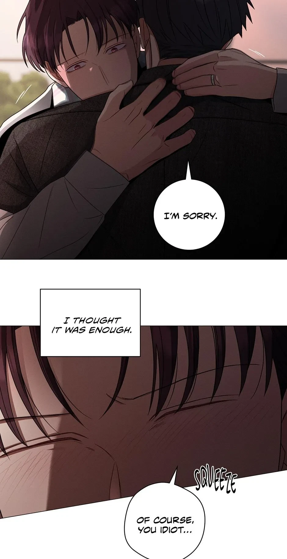 Chapter 50, page 59