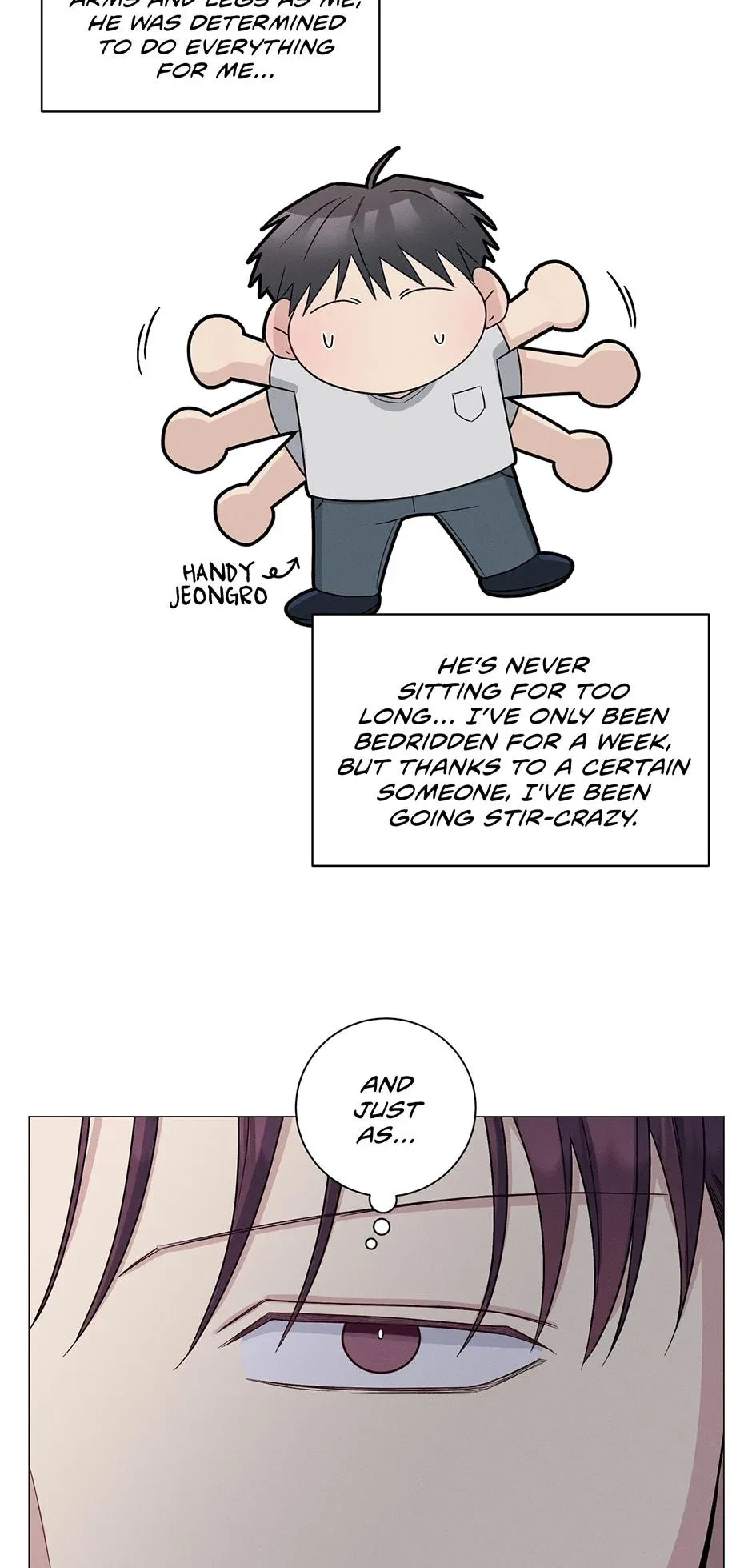 Chapter 50, page 6