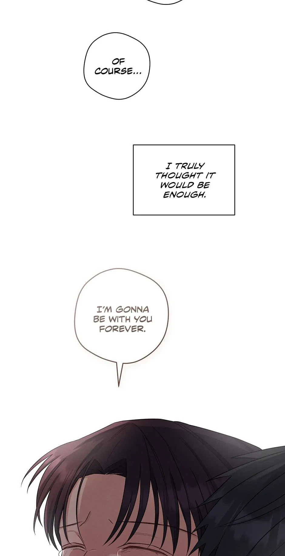 Chapter 50, page 60
