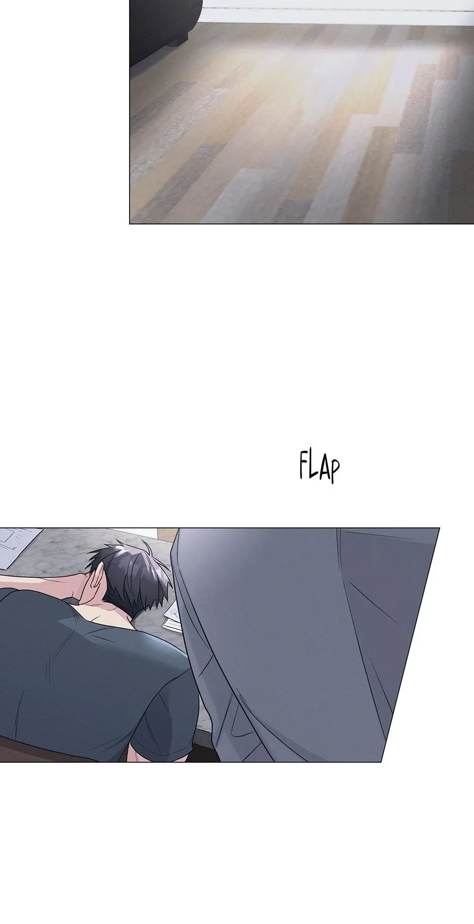 Chapter 50, page 63