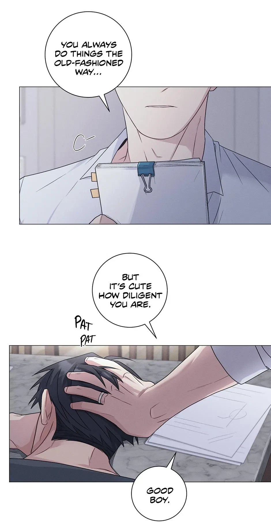 Chapter 50, page 64