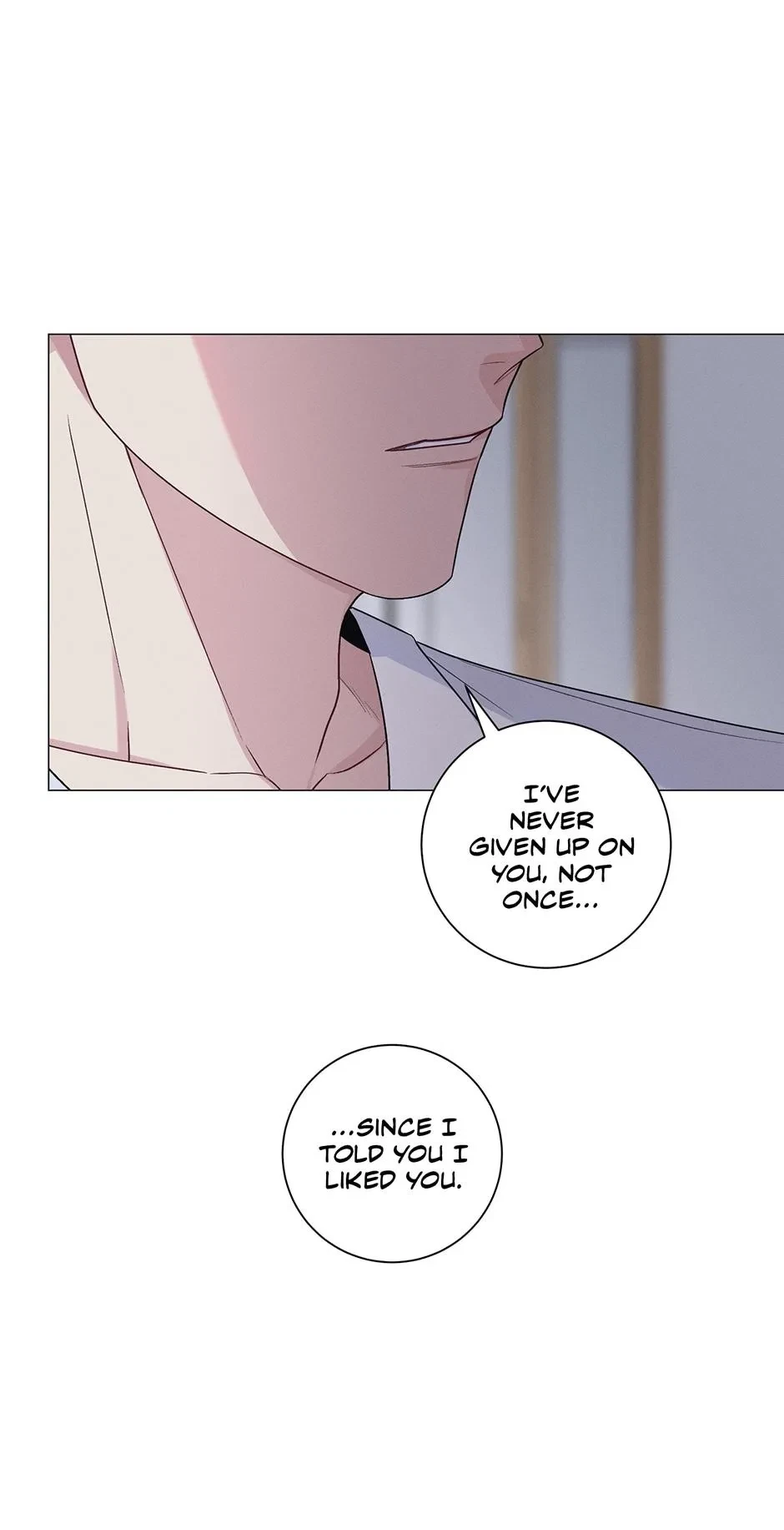 Chapter 50, page 65