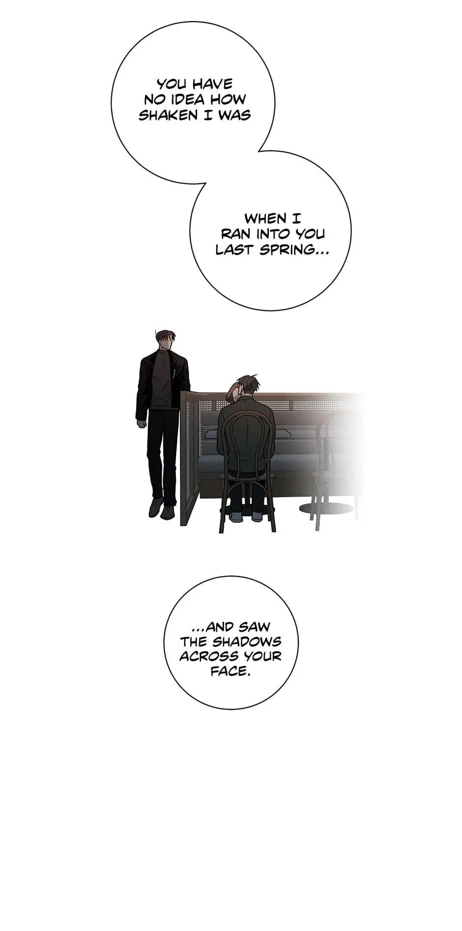 Chapter 50, page 66
