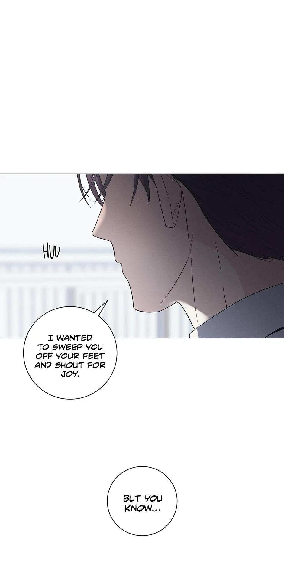 Chapter 50, page 68