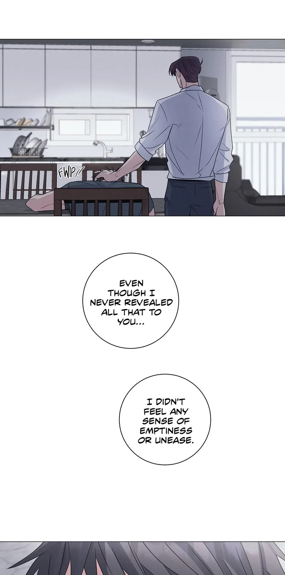 Chapter 50, page 69