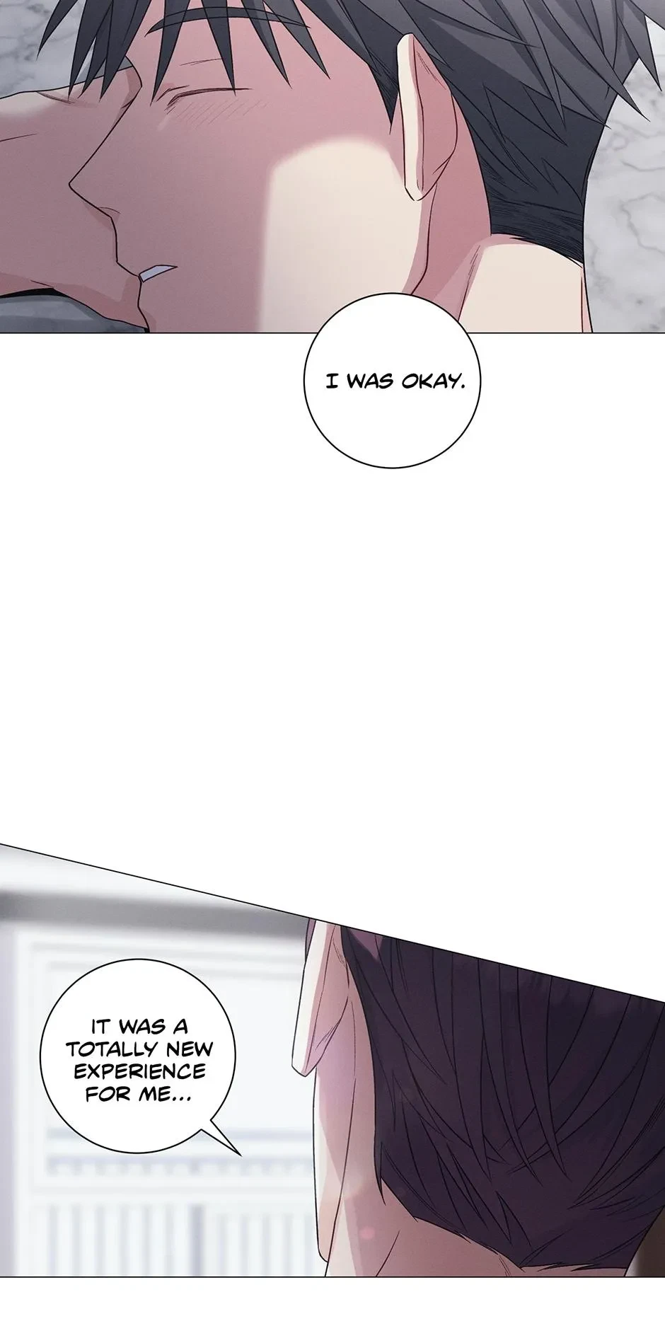 Chapter 50, page 70
