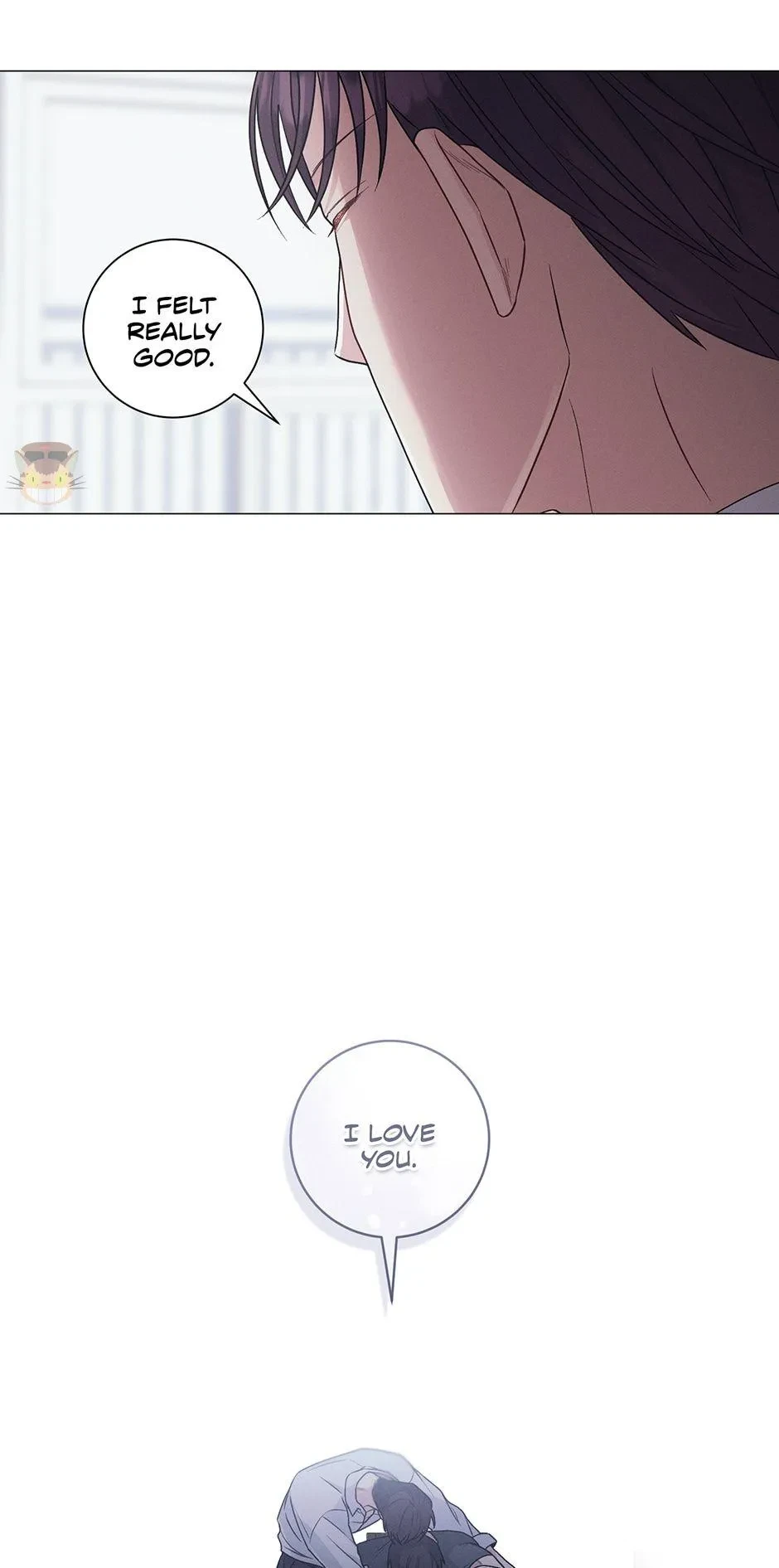 Chapter 50, page 71