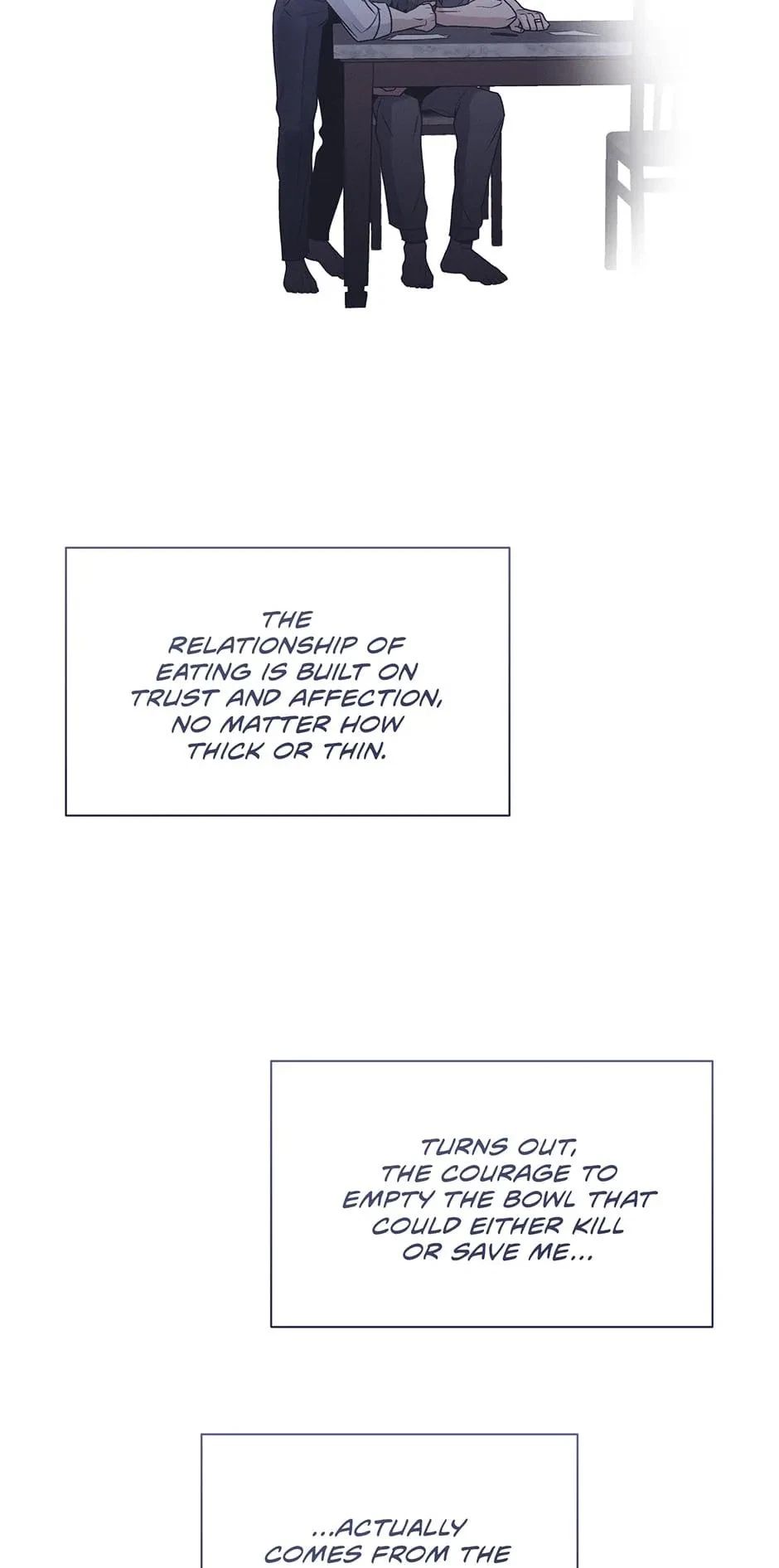 Chapter 50, page 72