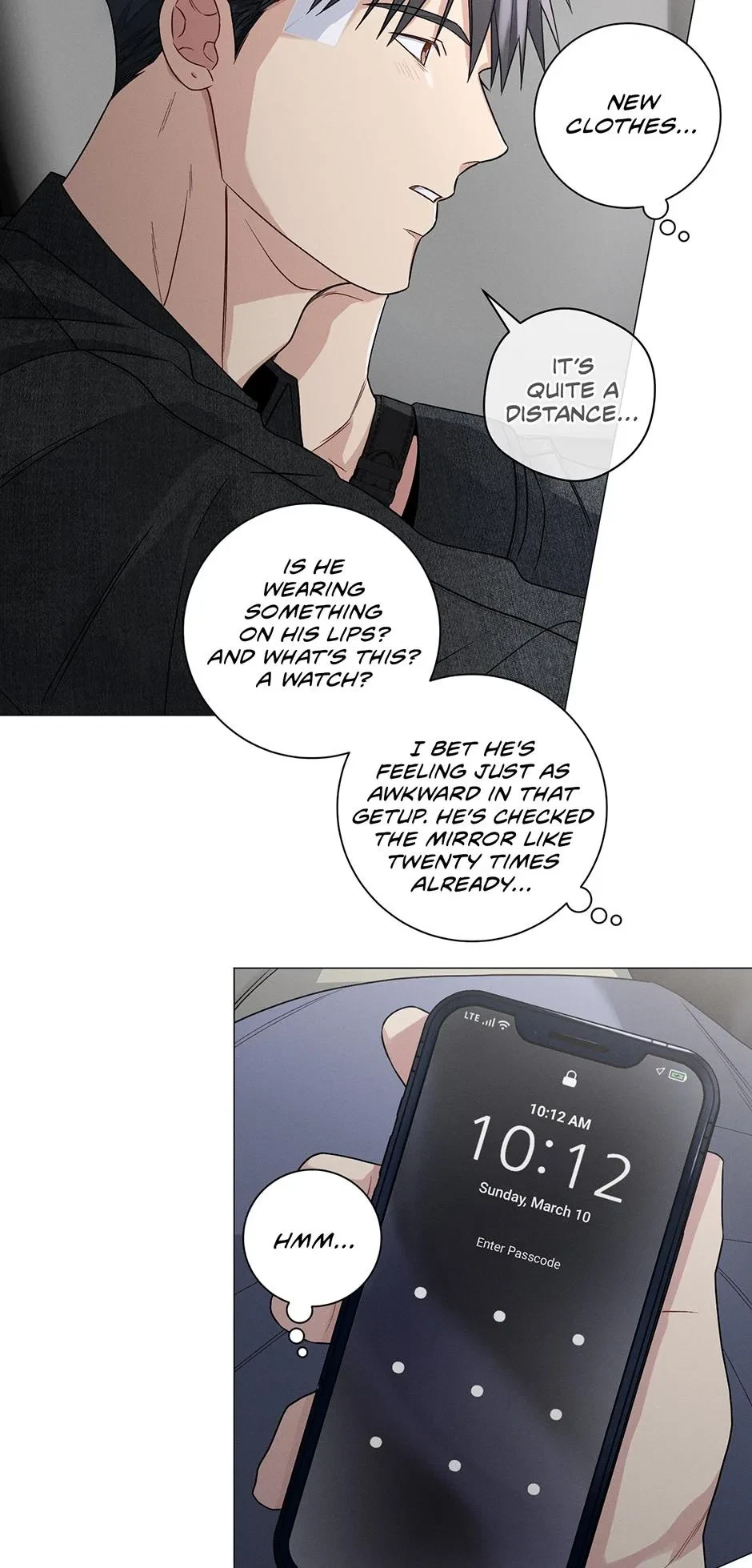 Chapter 50, page 8