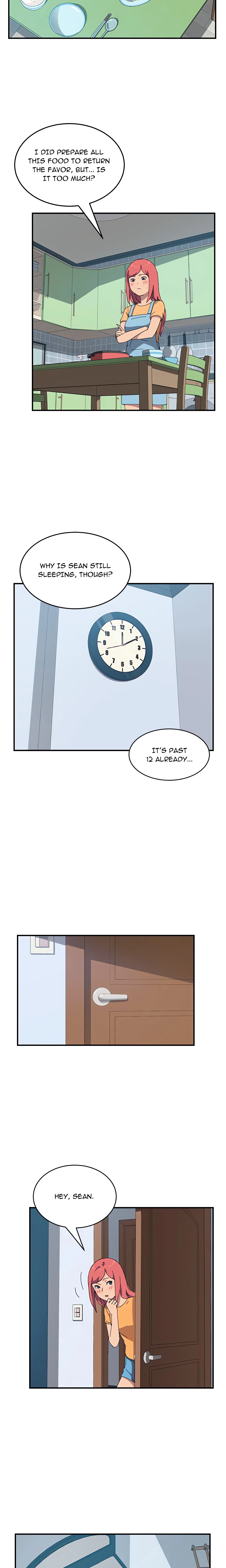 Chapter 17, page 11