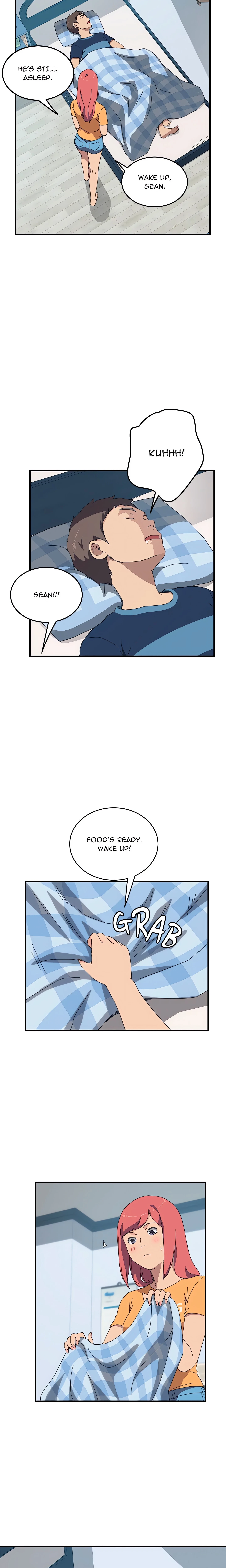 Chapter 17, page 12